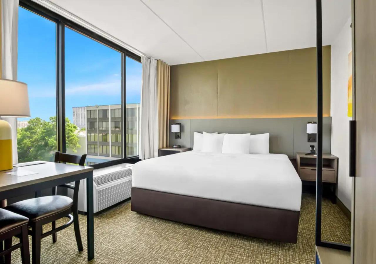 Mini-Suite - Photo 3