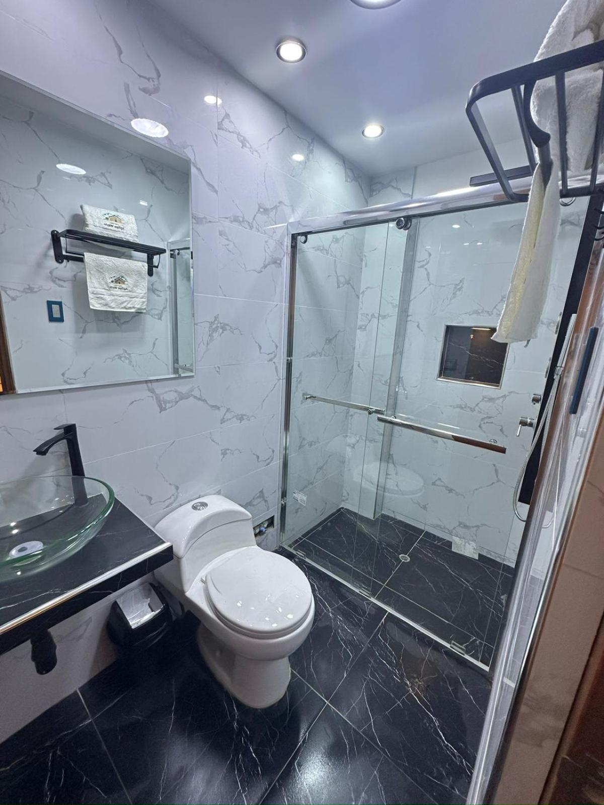Superior Single Room photo 1