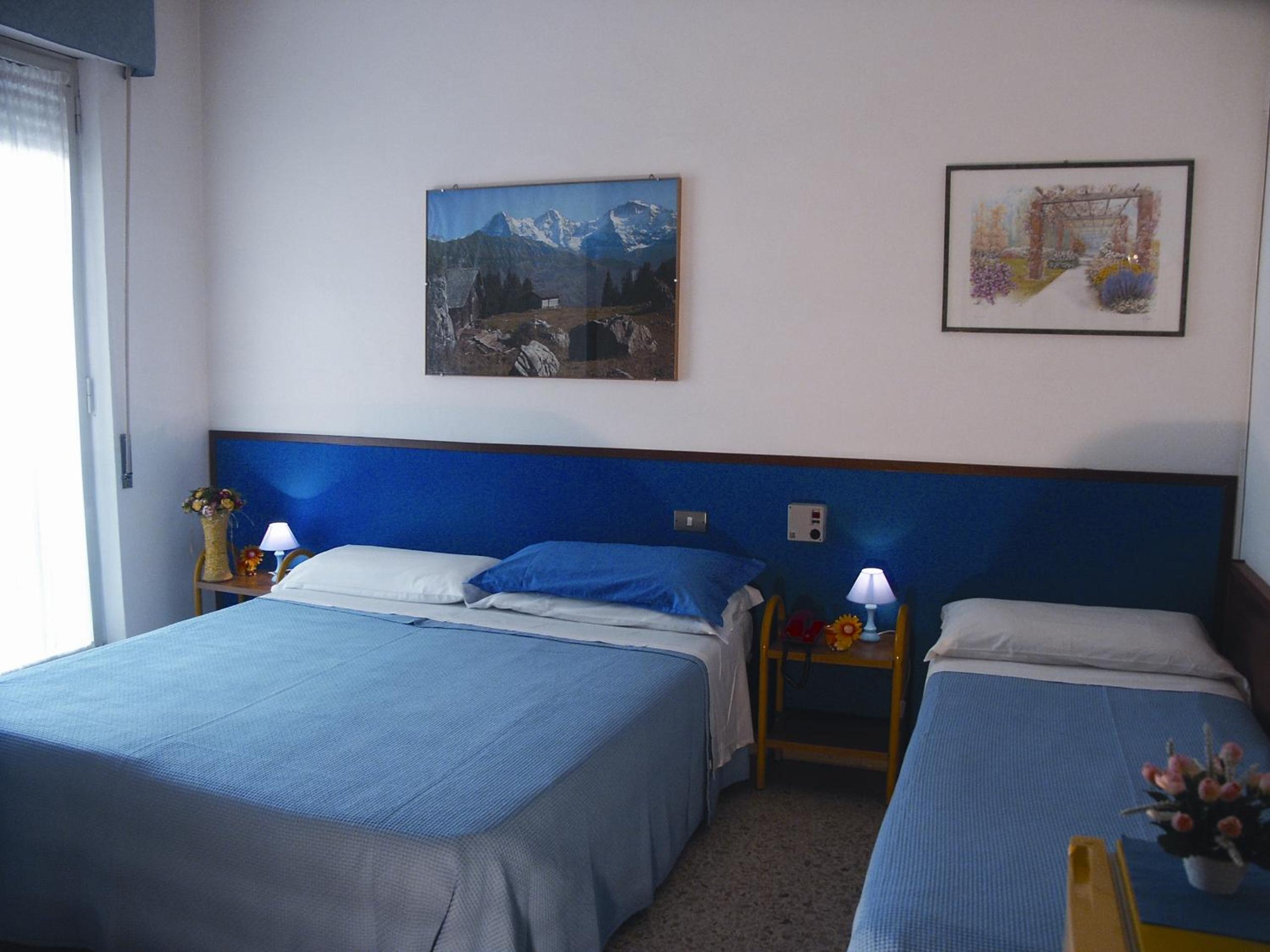 Triple Room photo 1