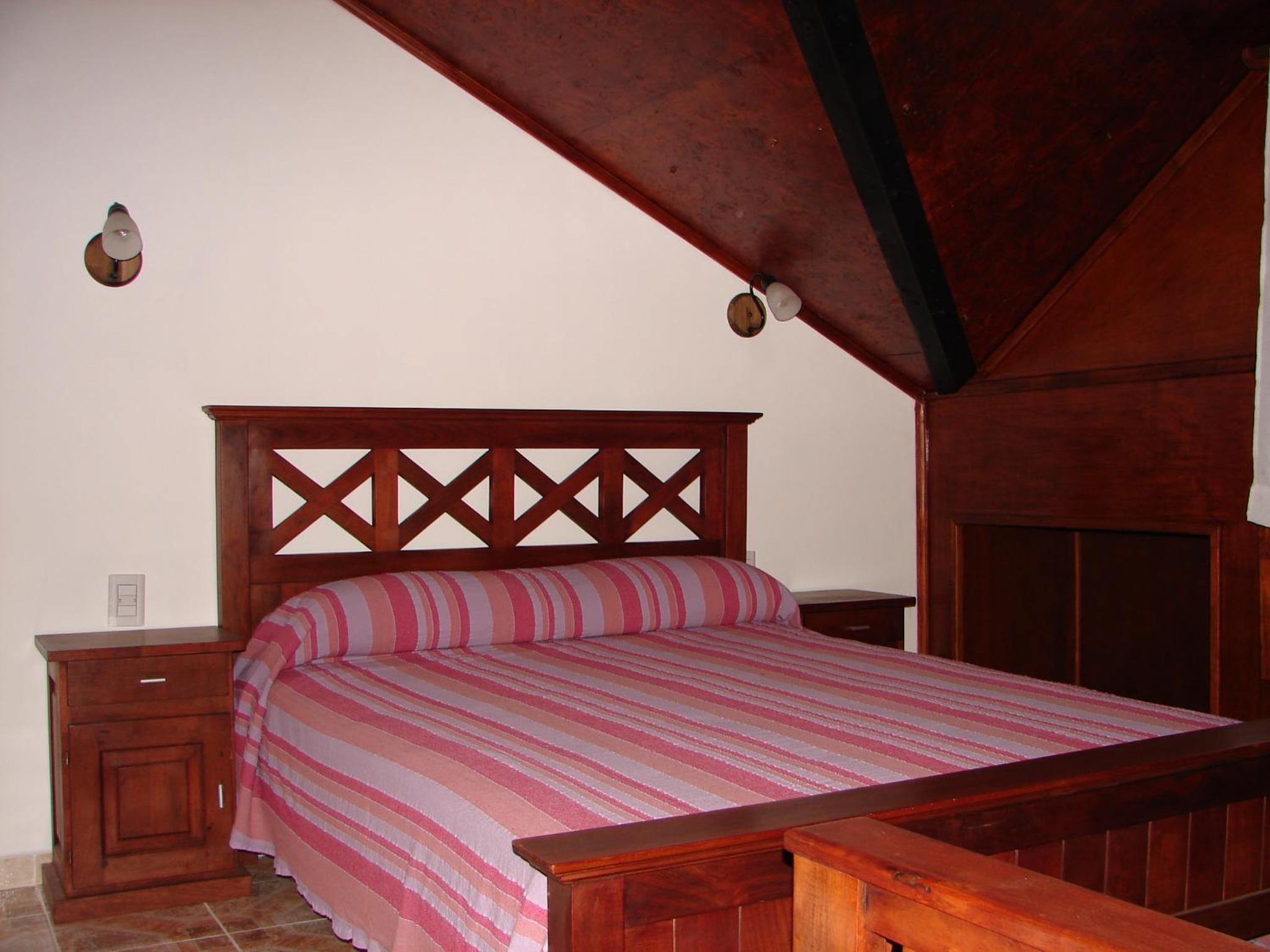 Duplex Apartment photo 1