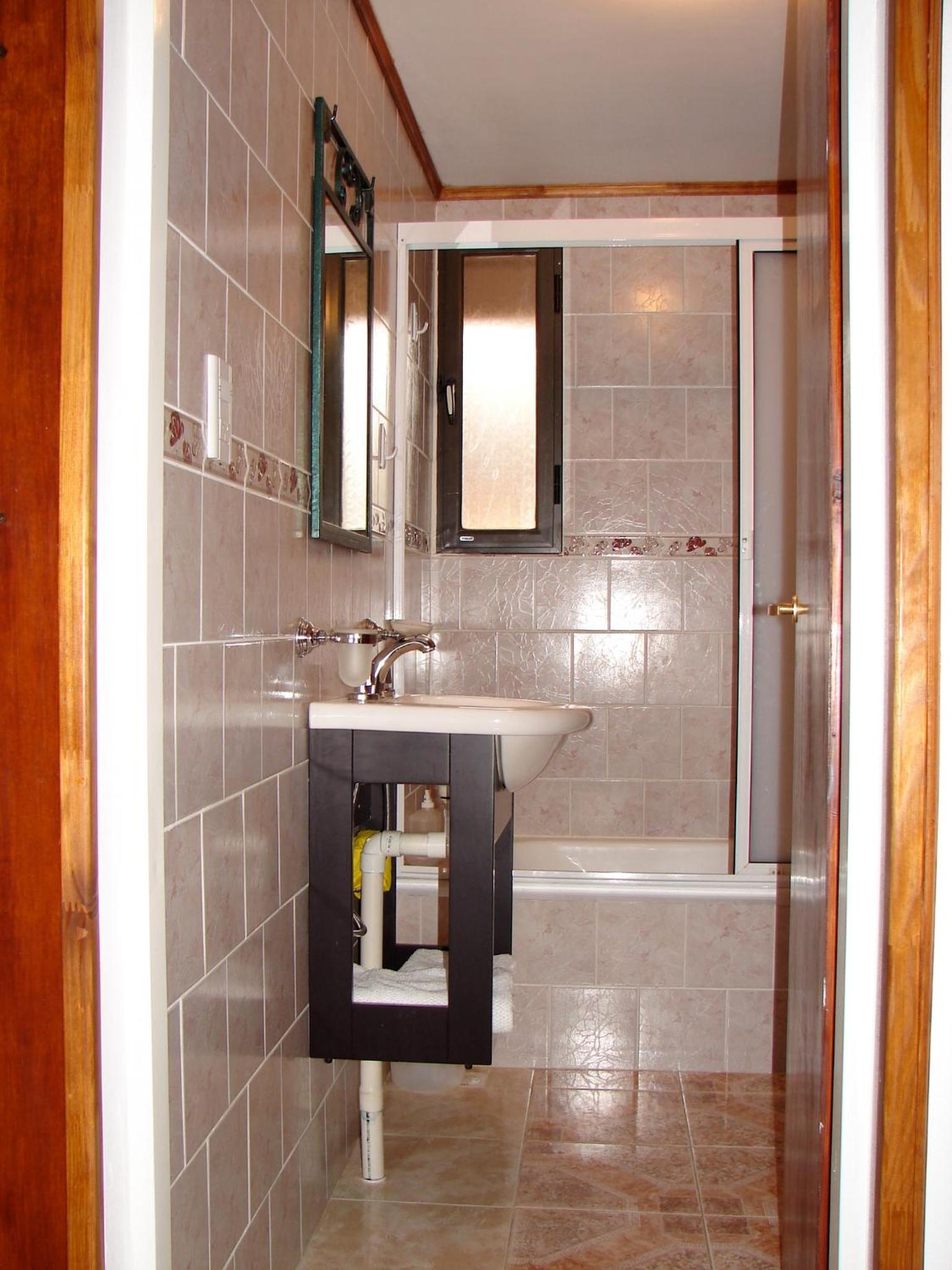 Duplex Apartment photo 3