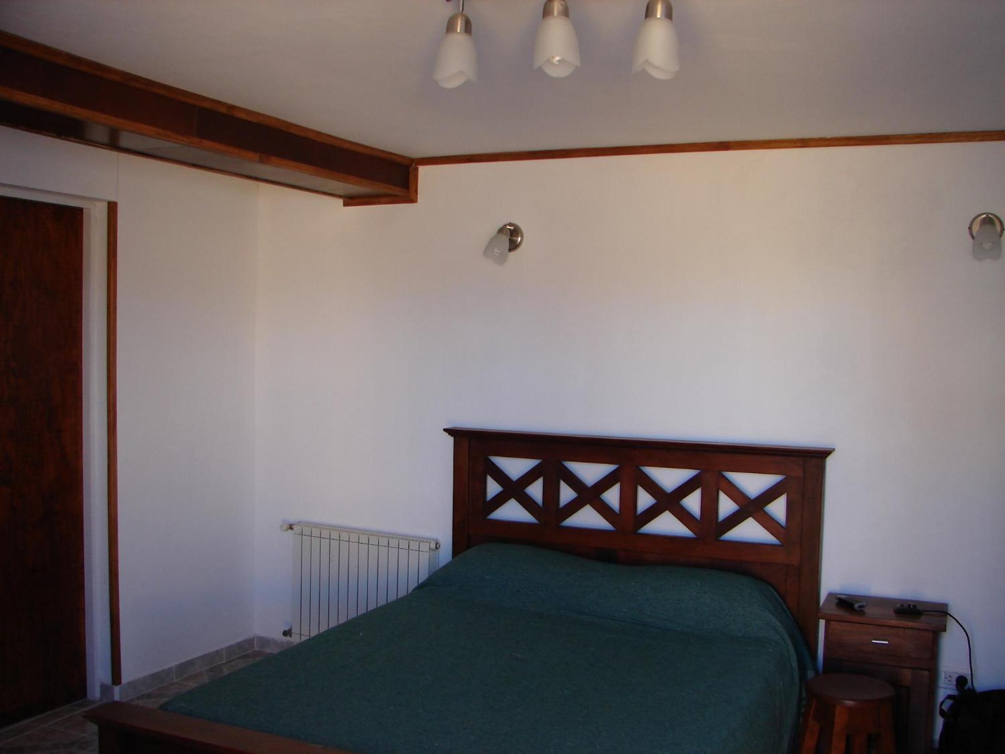 Studio Apartment photo 2
