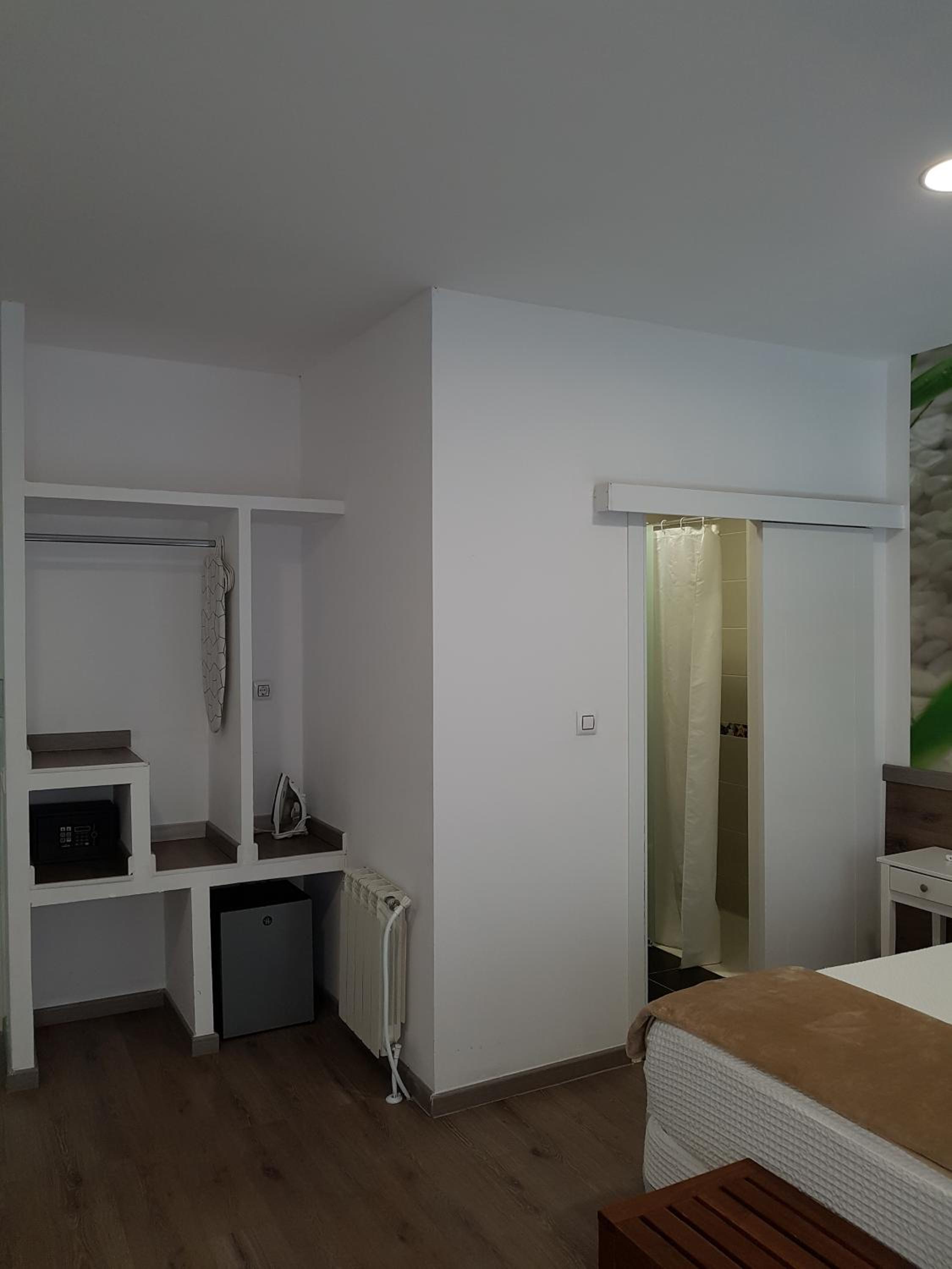 Standard Suite photo 2