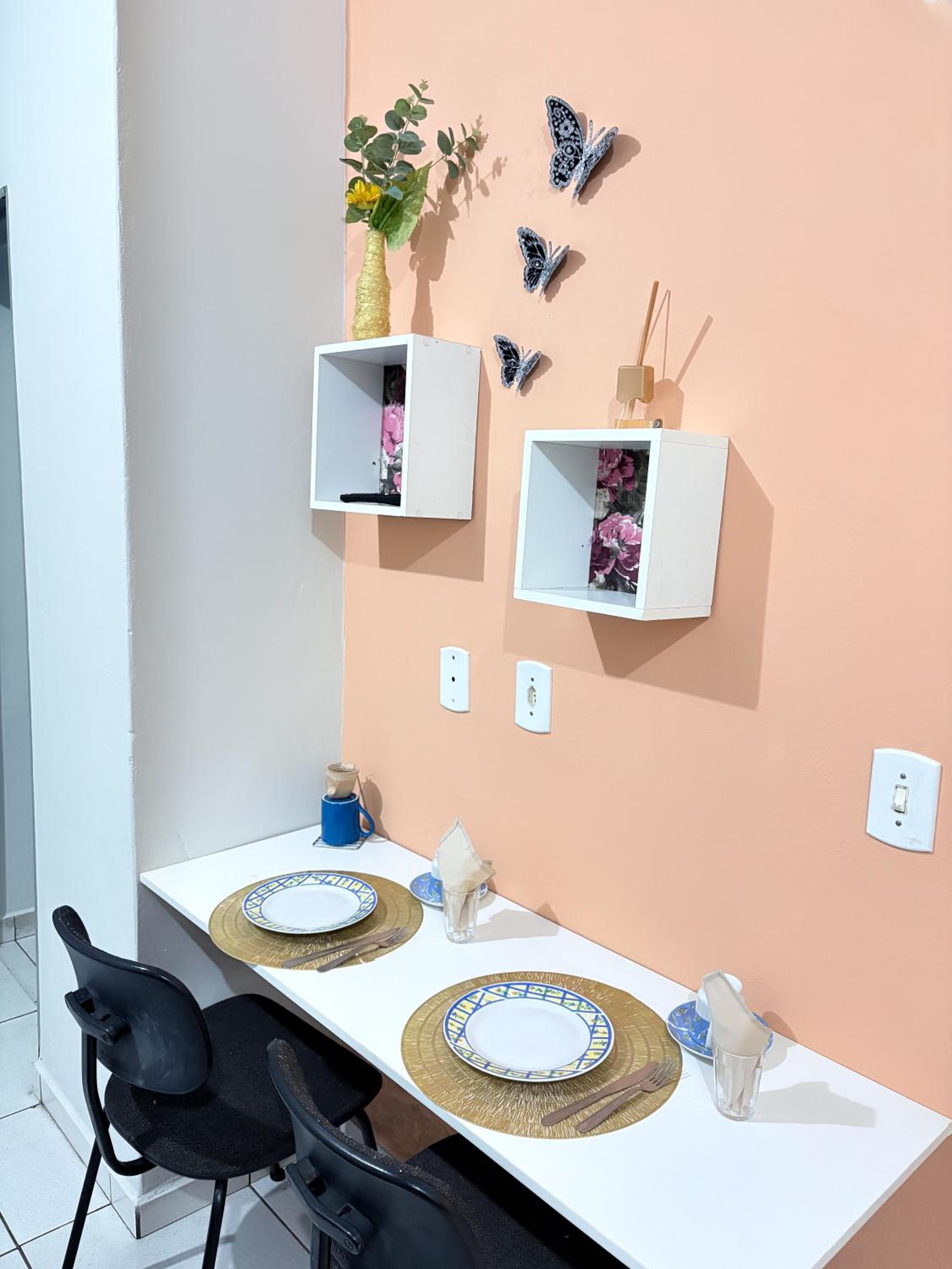 Apartment photo 3