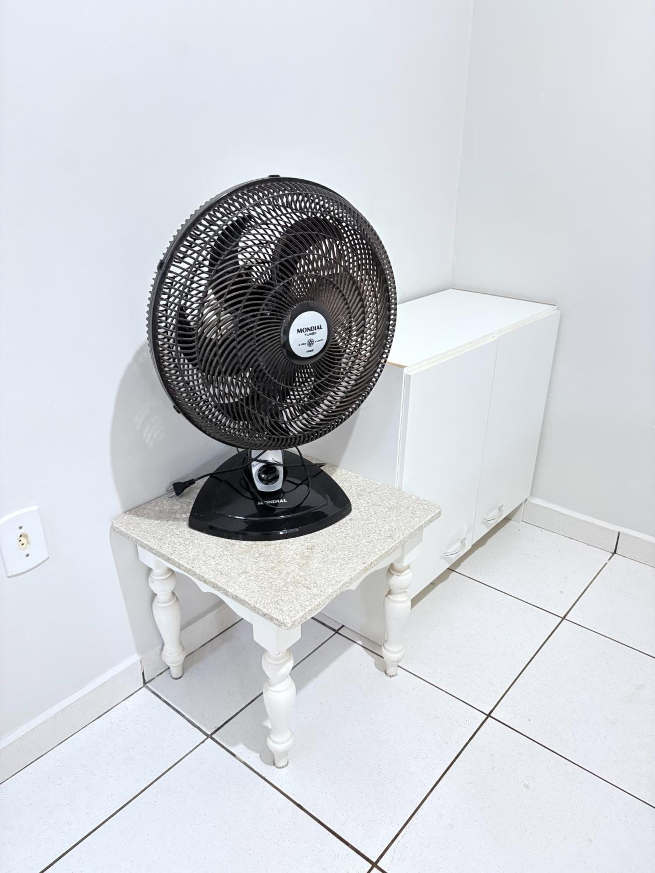 Apartment photo 3