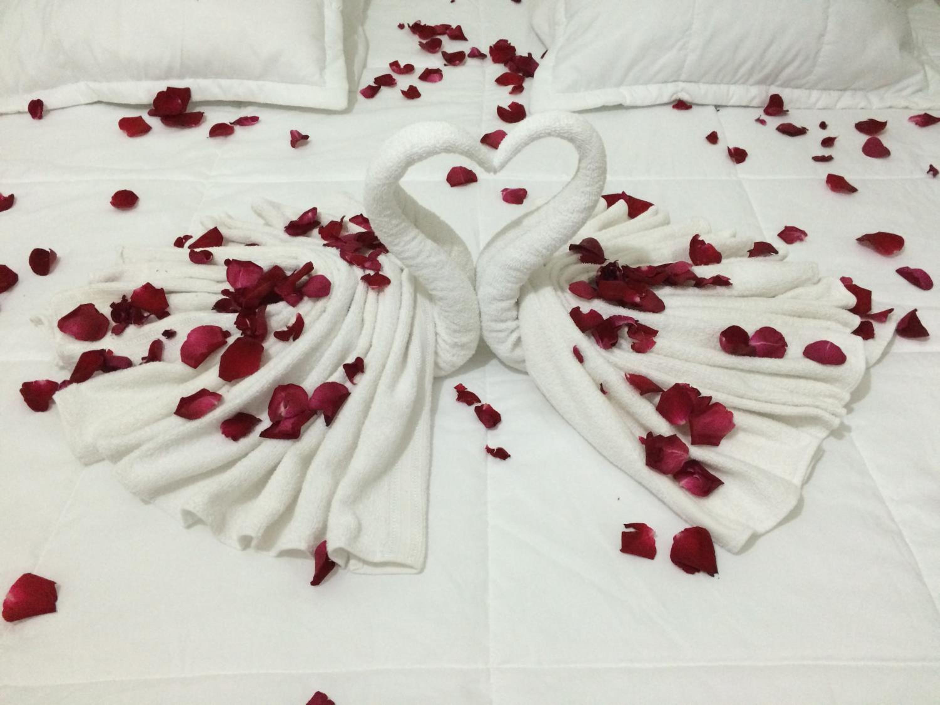 King Suite with Spa Bath photo 3