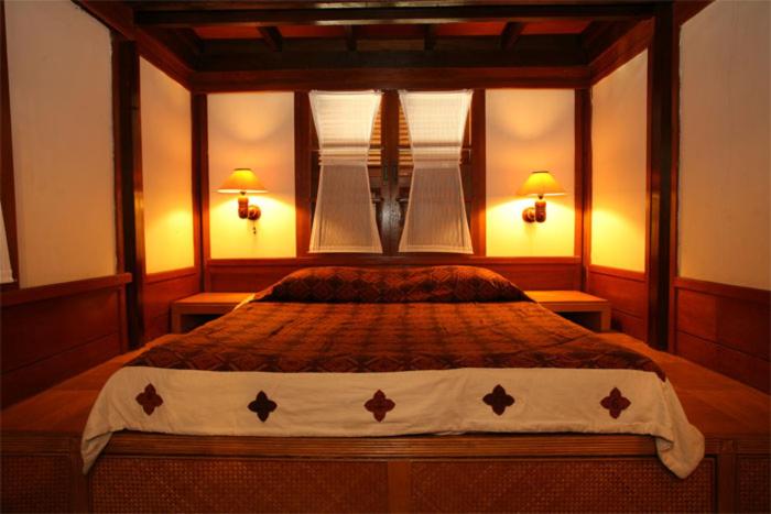 Suite photo 1