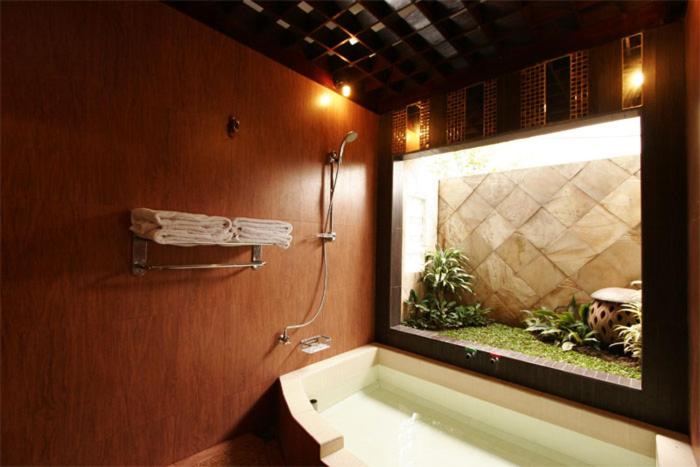 Suite photo 3