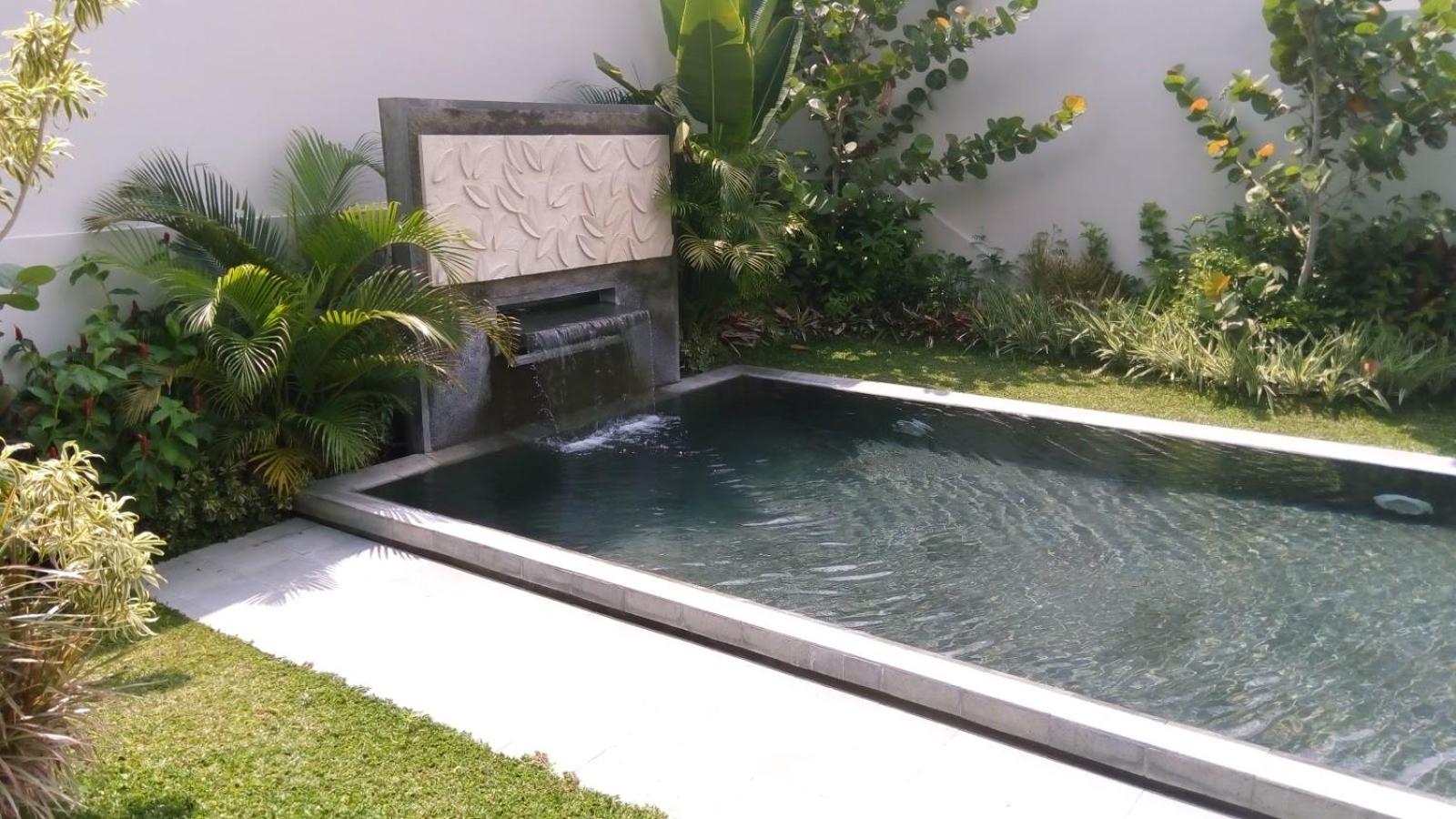 Villa photo 2