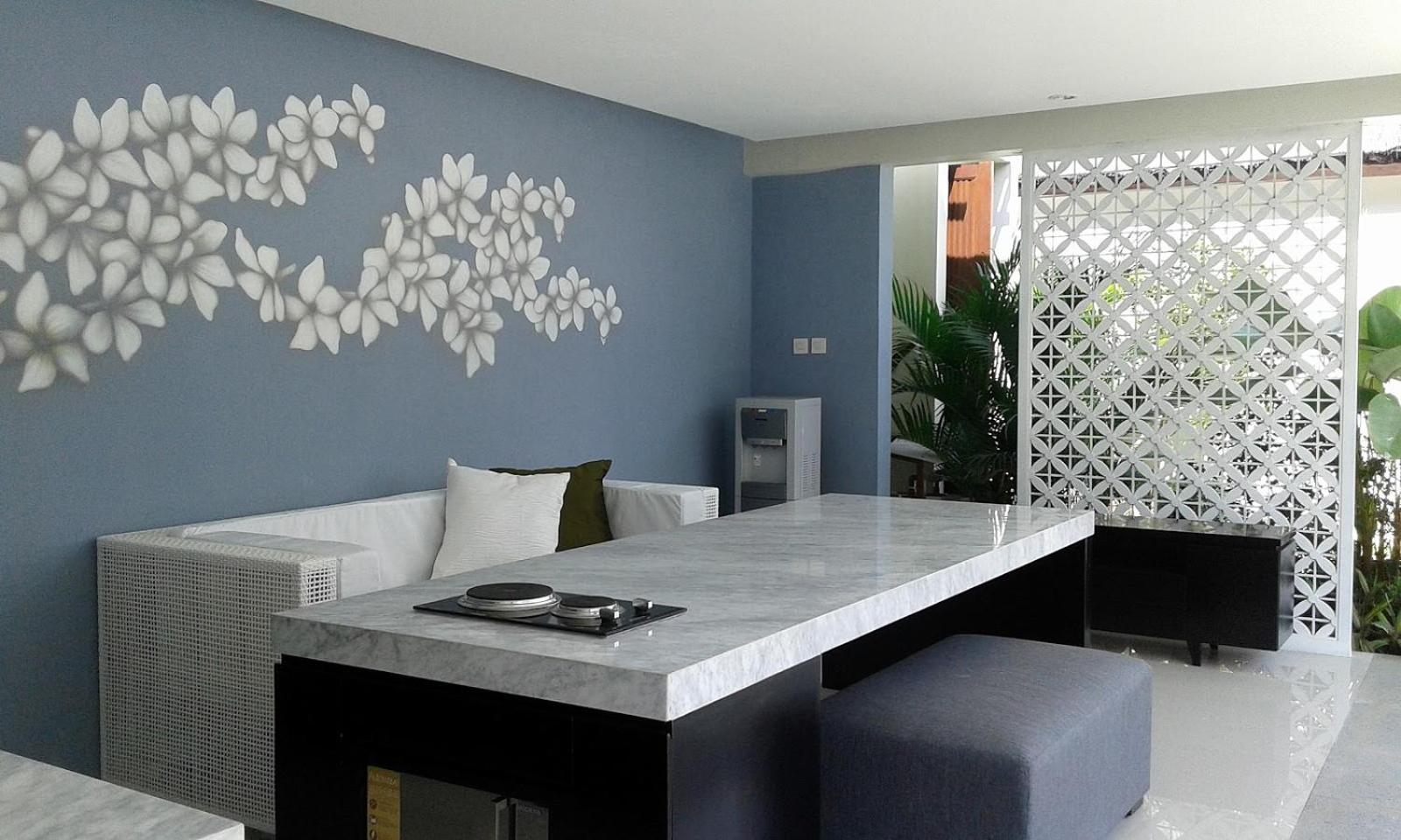 Villa photo 3