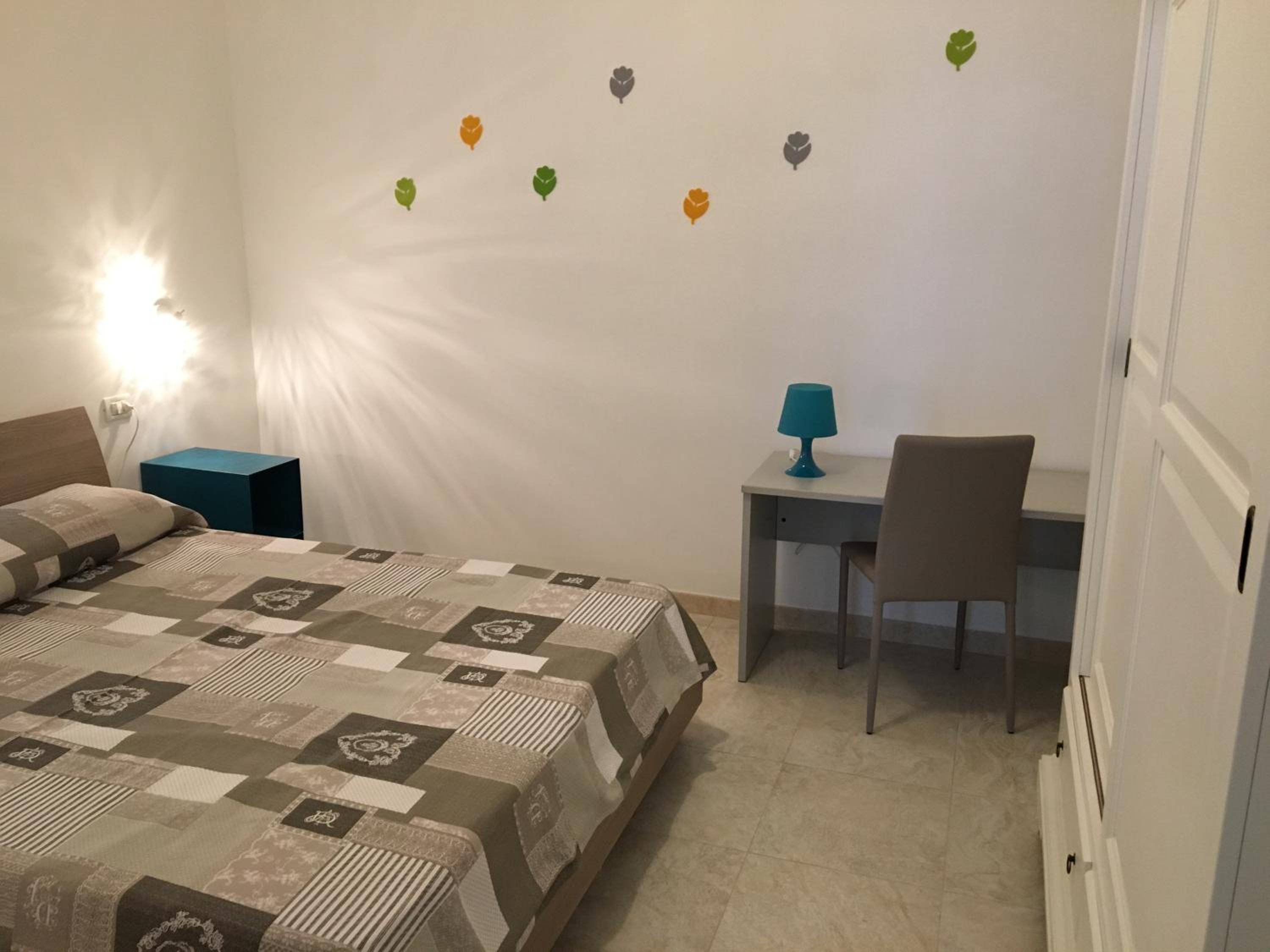 Apartment - Ground Floor - Photo 5