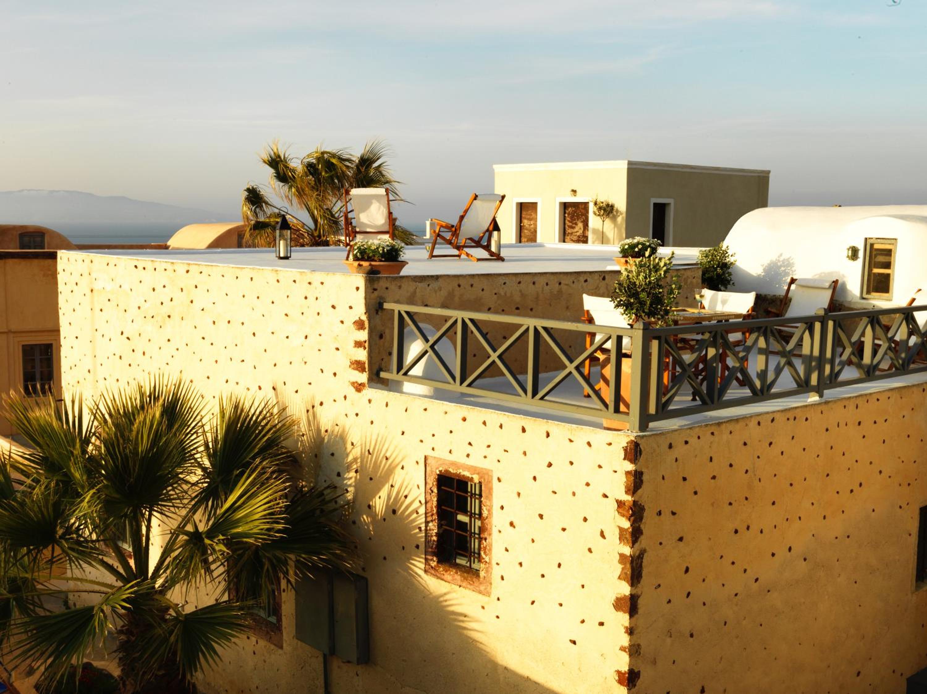 Als Mansion photo 2