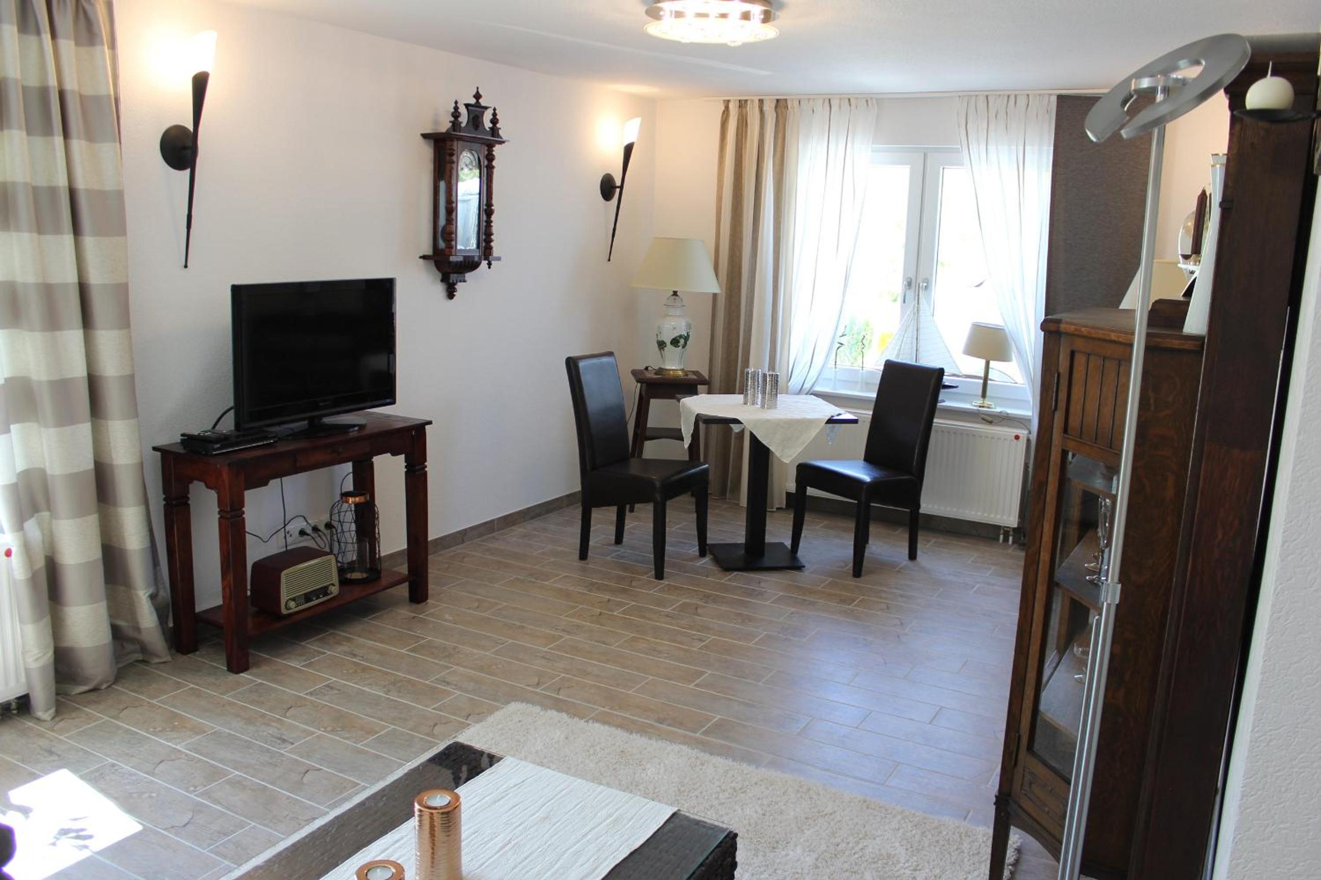 Vacation Home photo 1