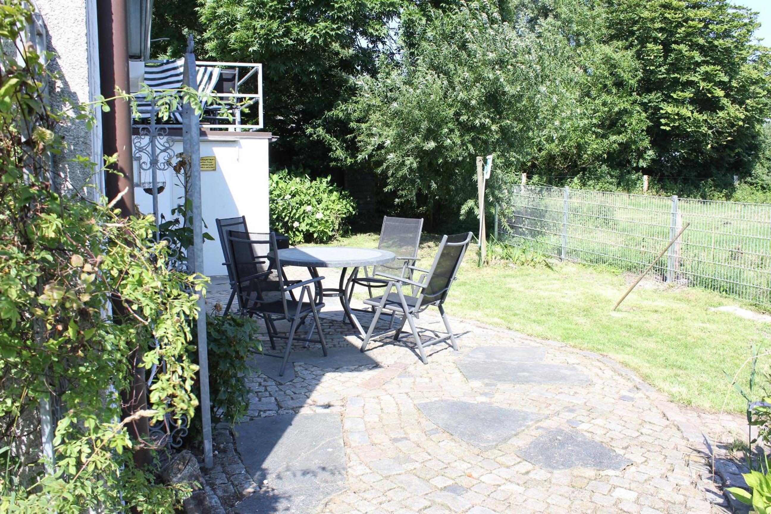 Vacation Home photo 3