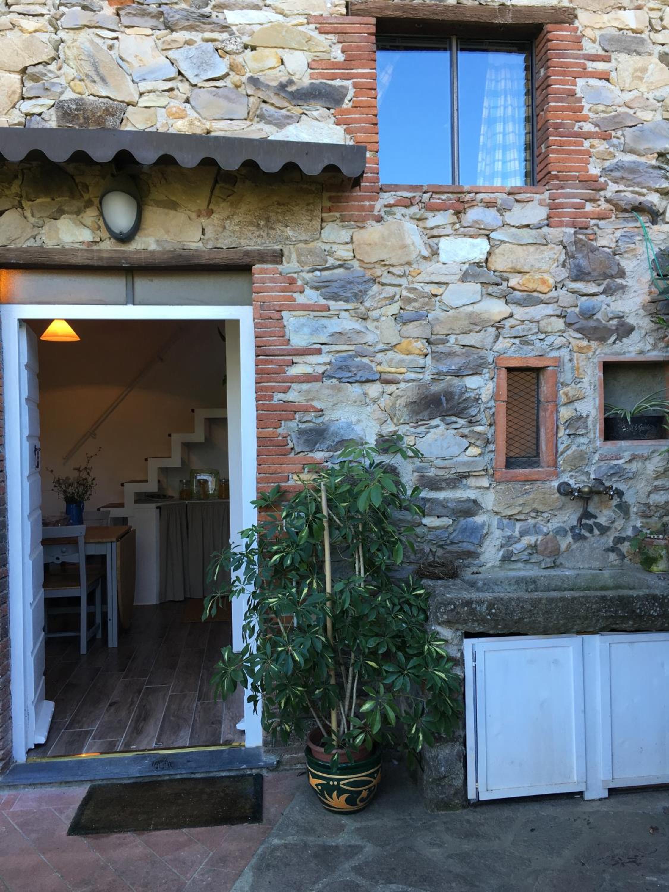 Vacation Home photo 3