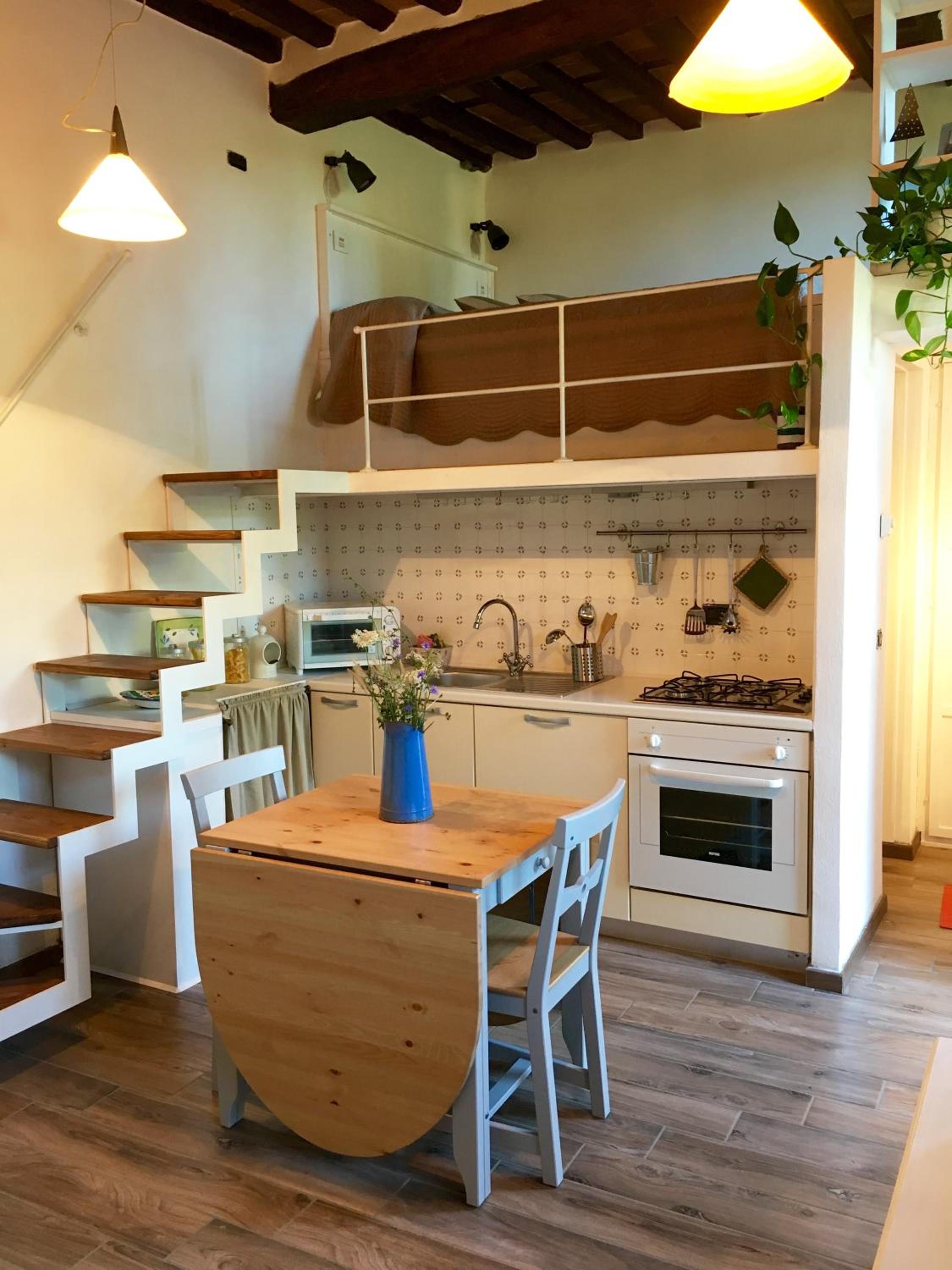 Vacation Home photo 2
