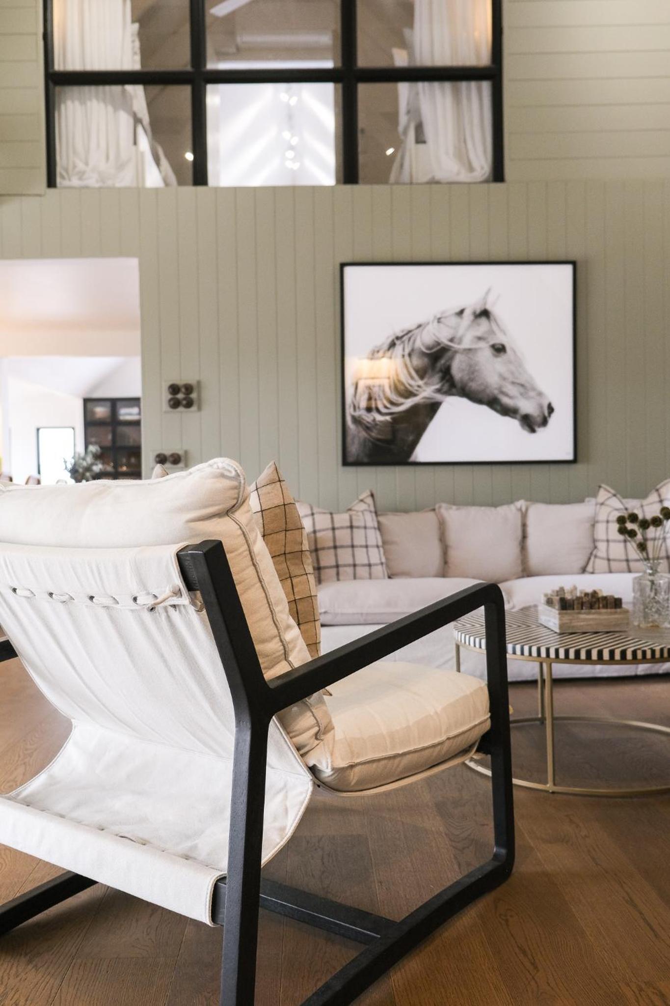 Four-Bedroom Vacation Home photo 2