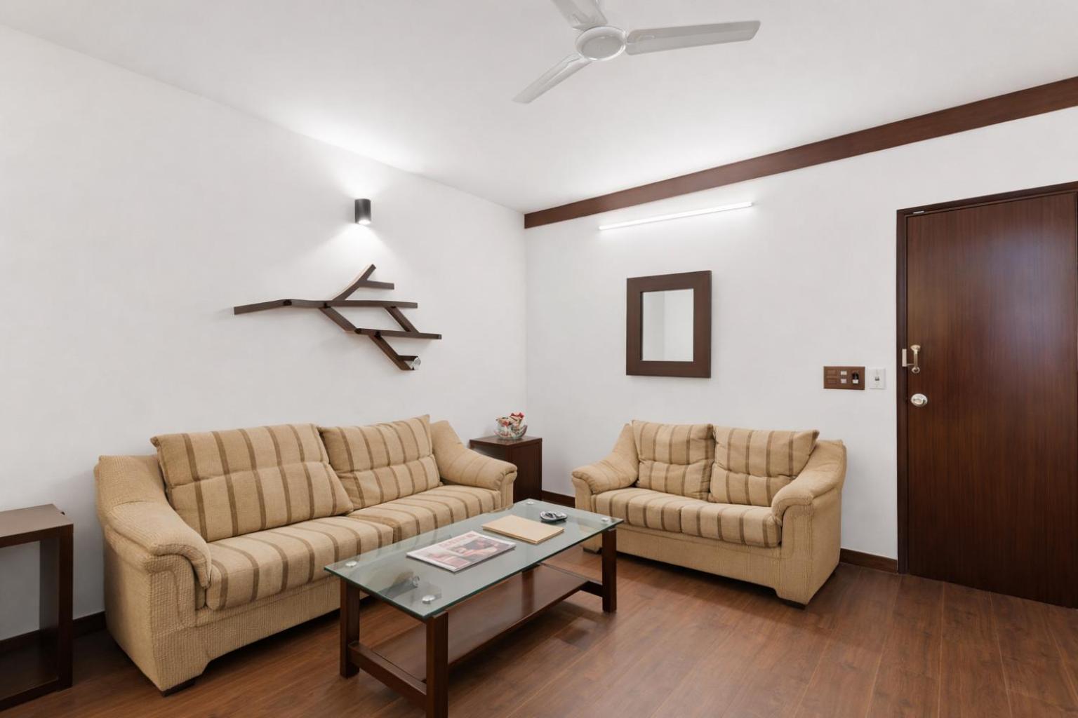 Suite - Photo 5