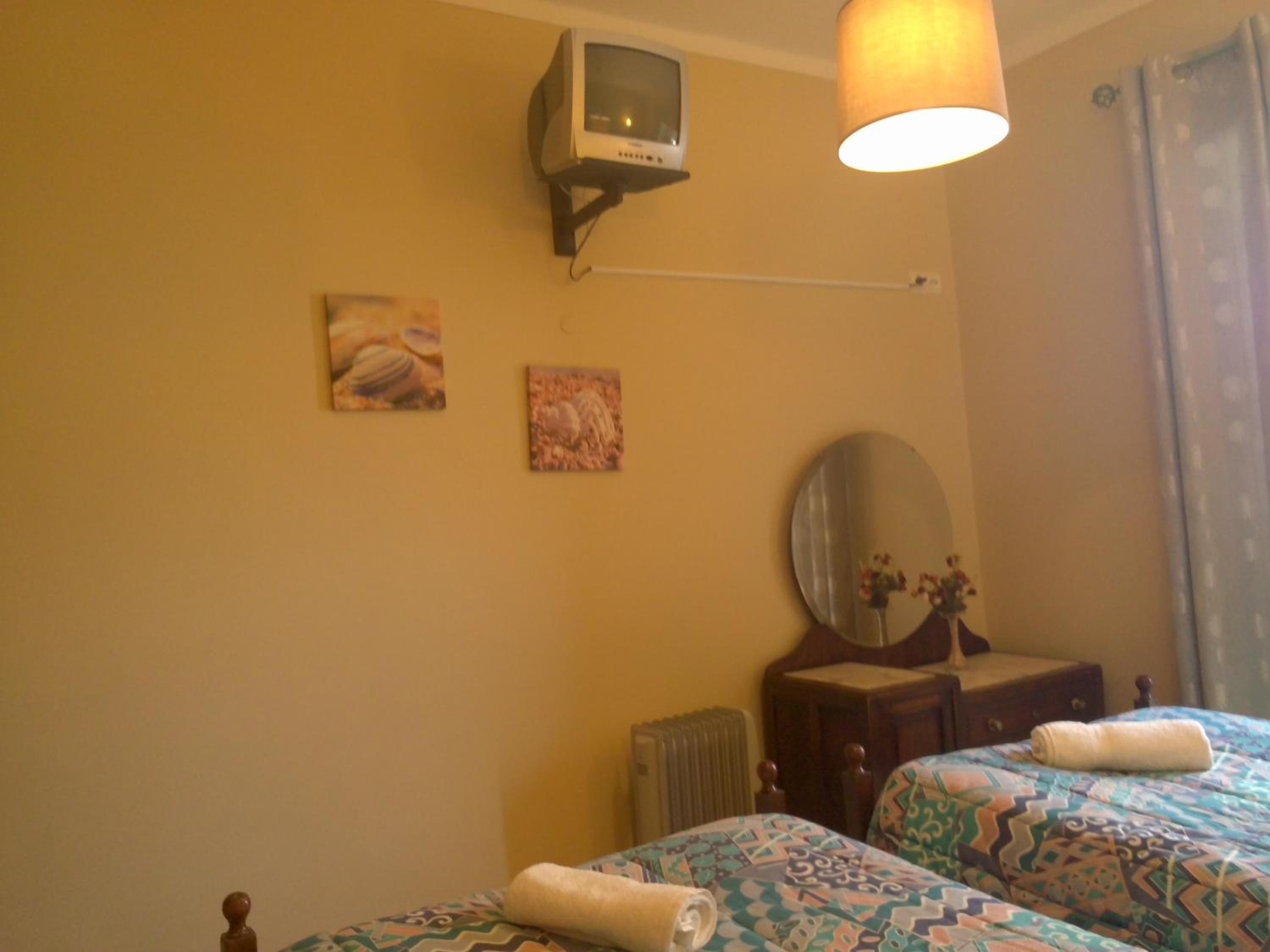 Twin Room photo 2