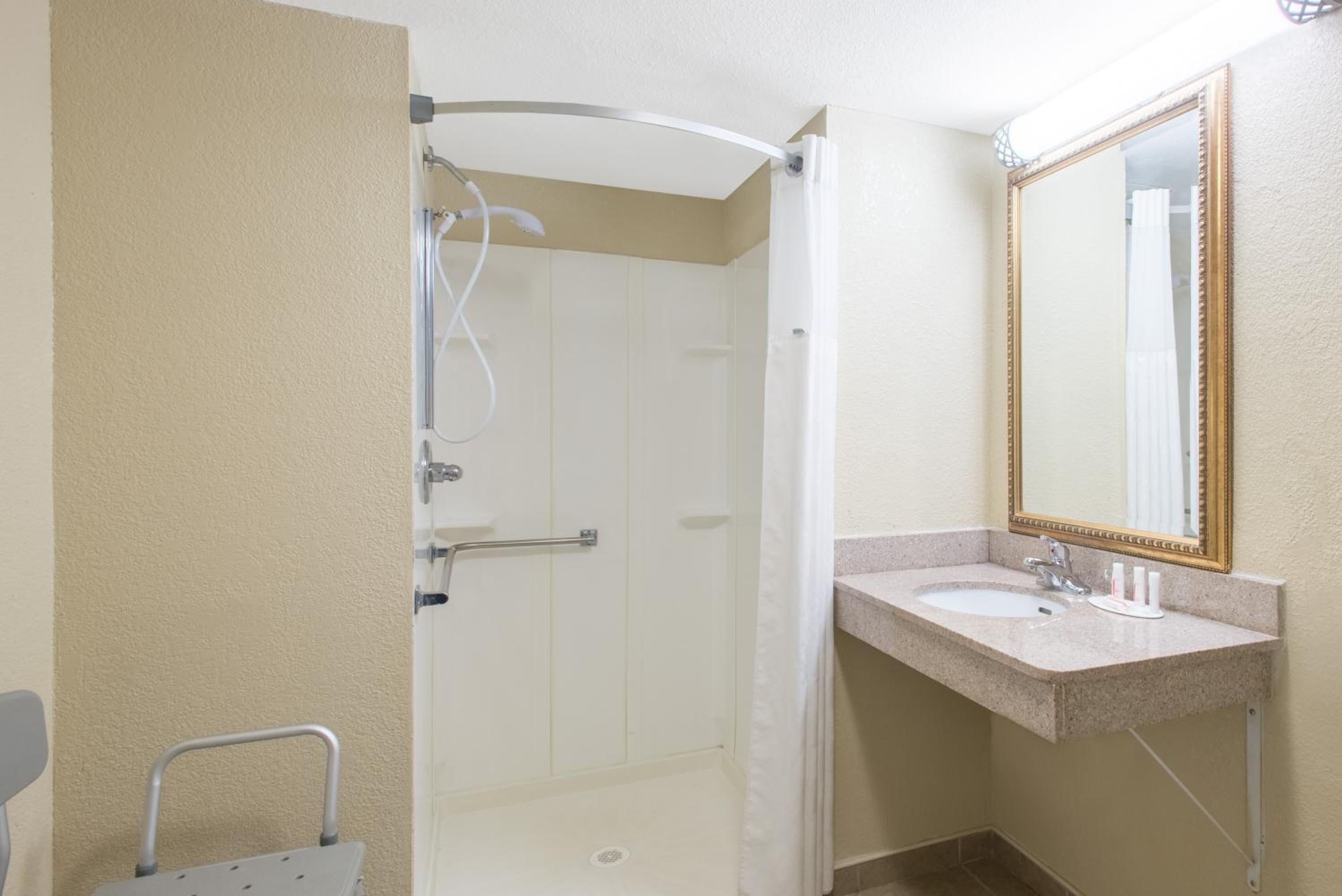 Ramada by Wyndham Allentown Bethlehem, Billede 5