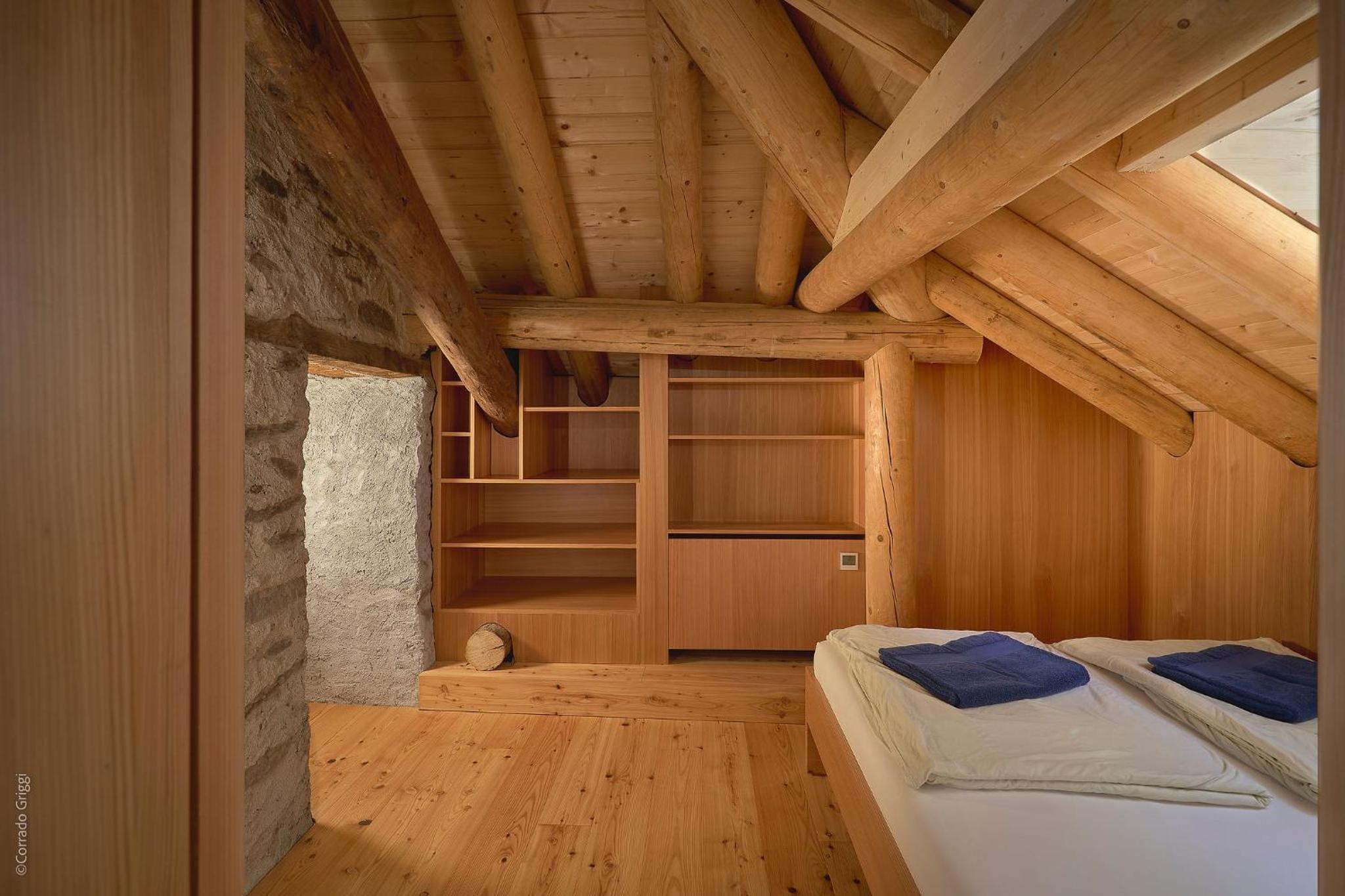 Deluxe Room photo 2