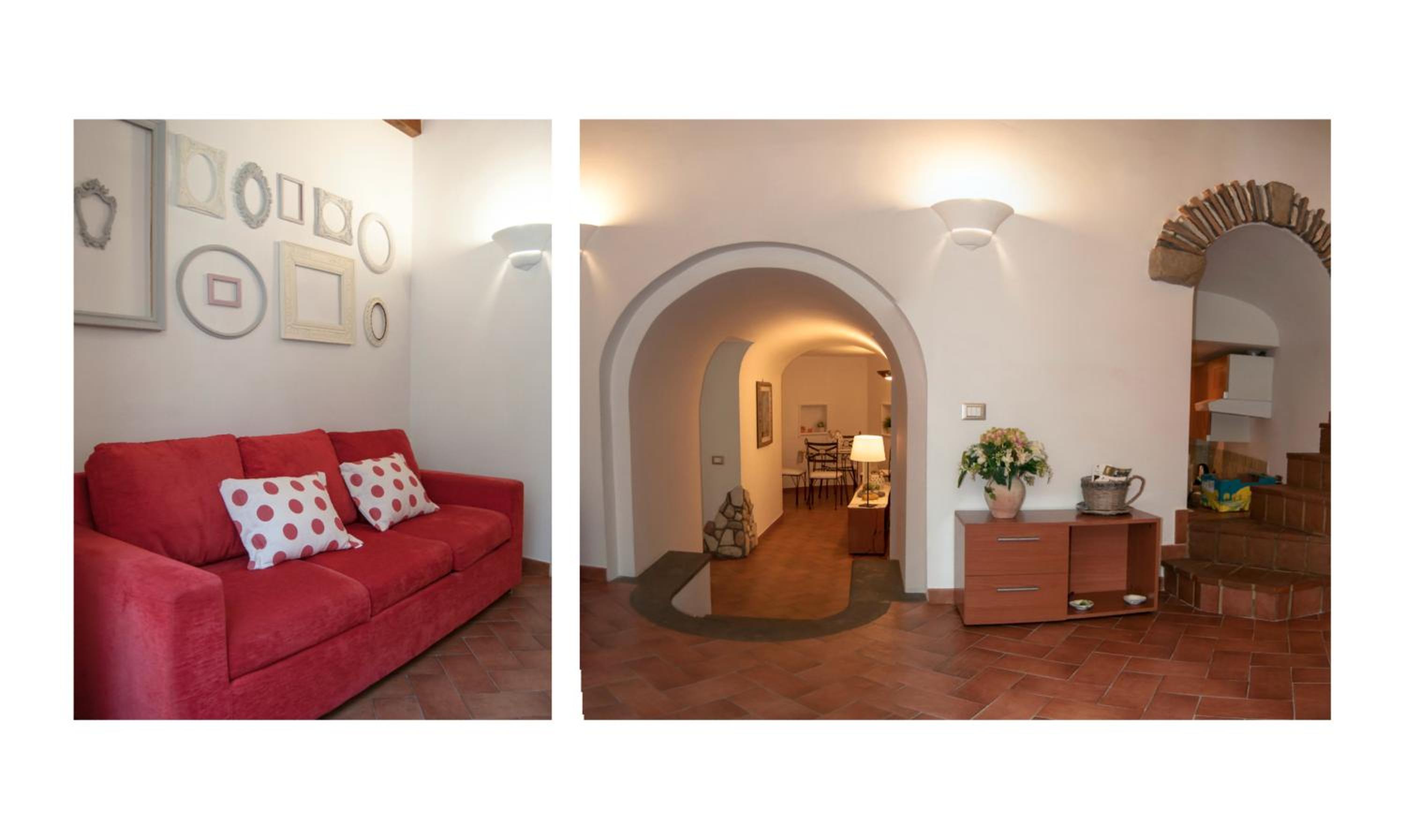 Maisonette - Photo 45