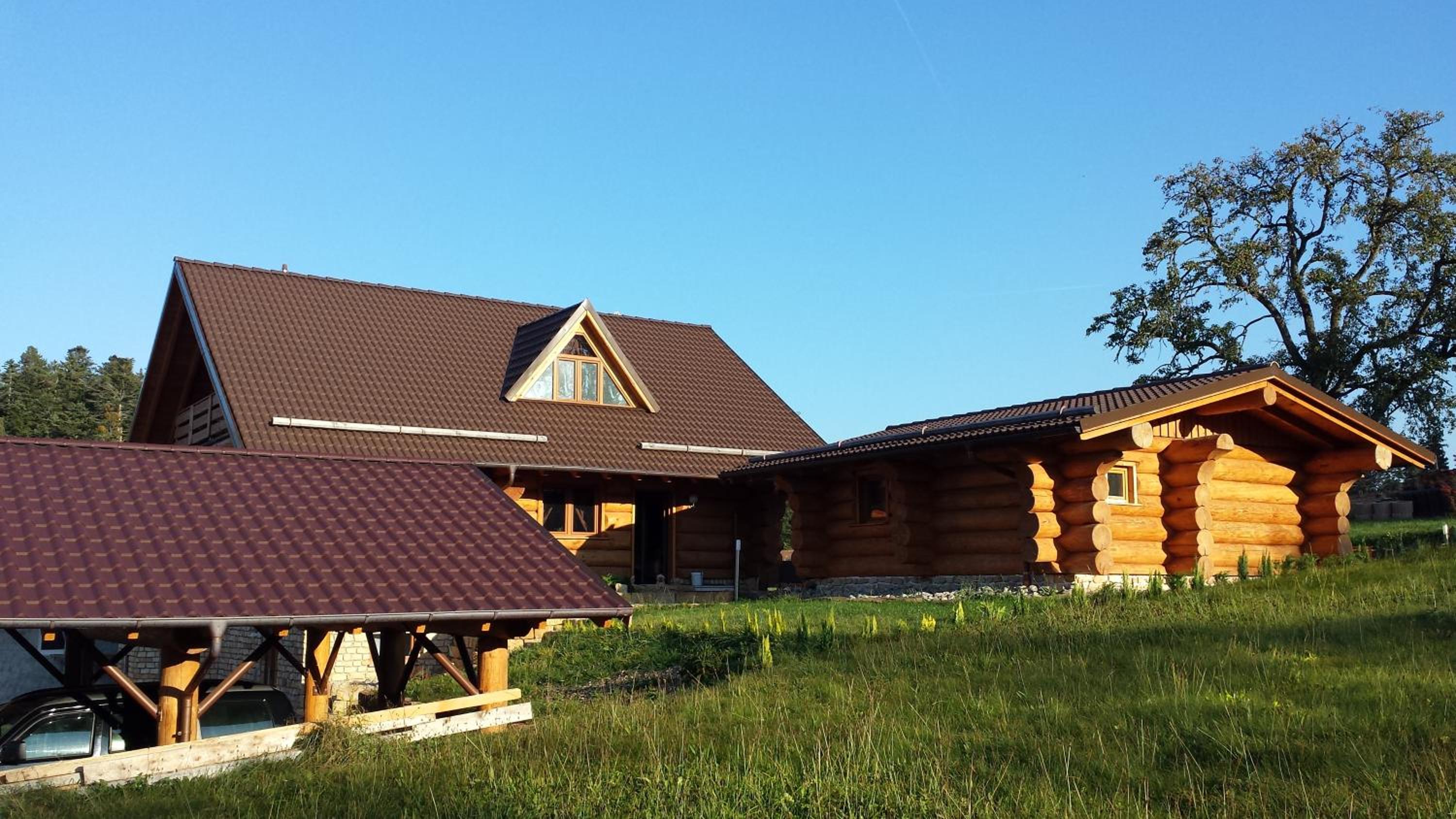Vacation Home photo 3