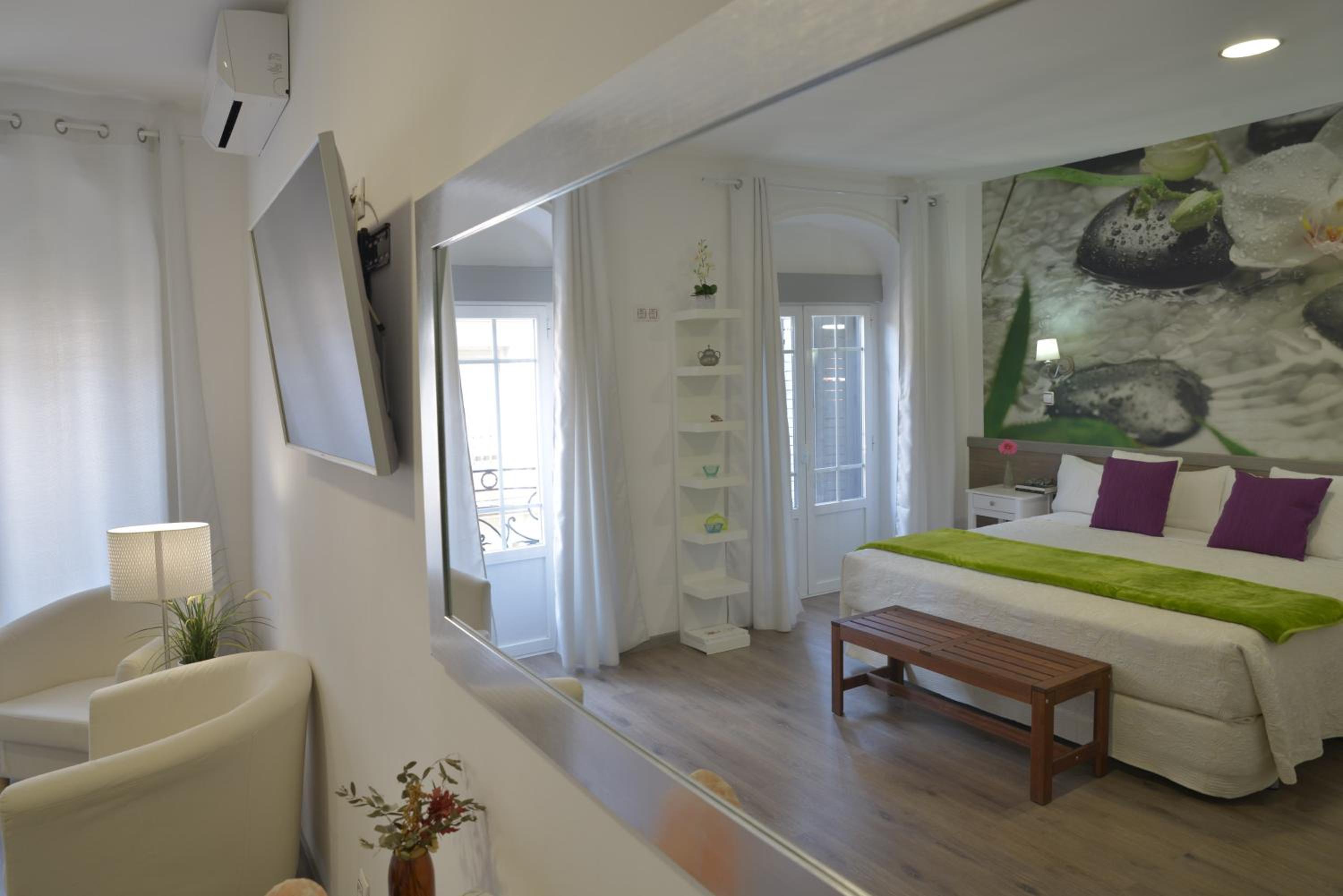 Standard Suite photo 3