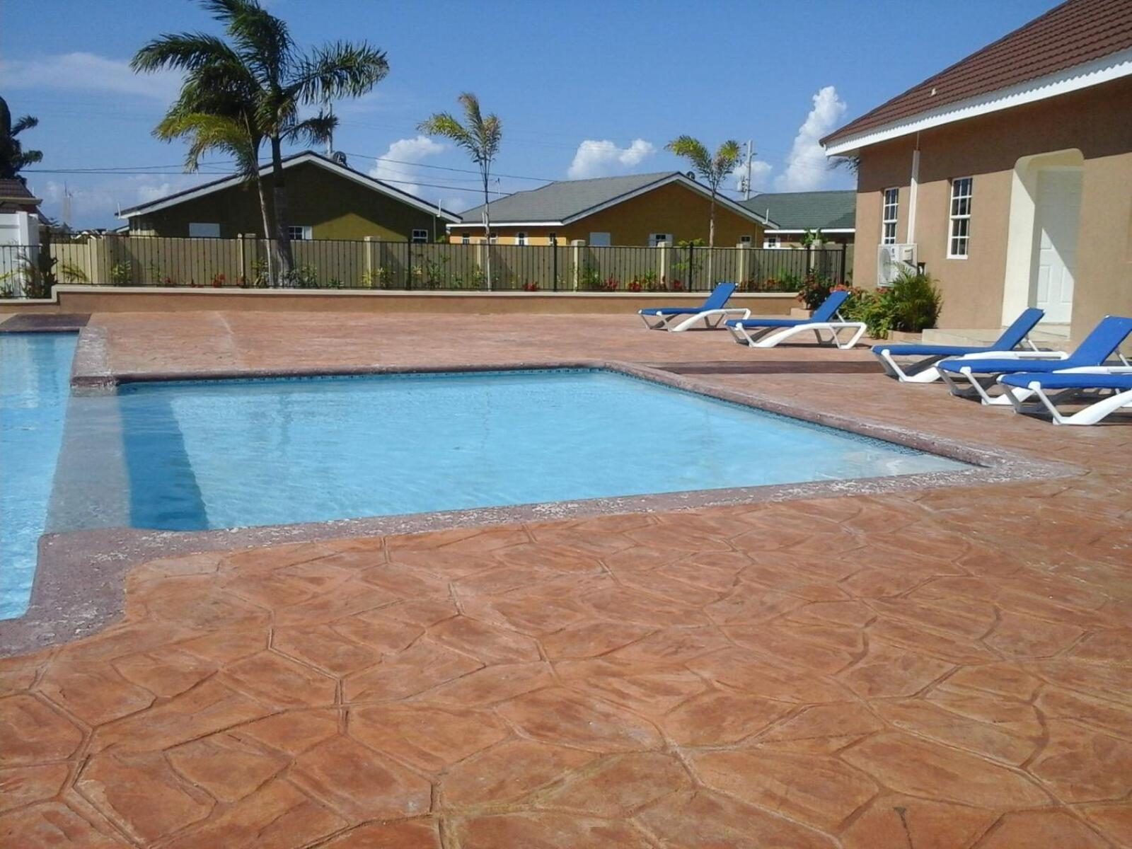 Holiday Home photo 2