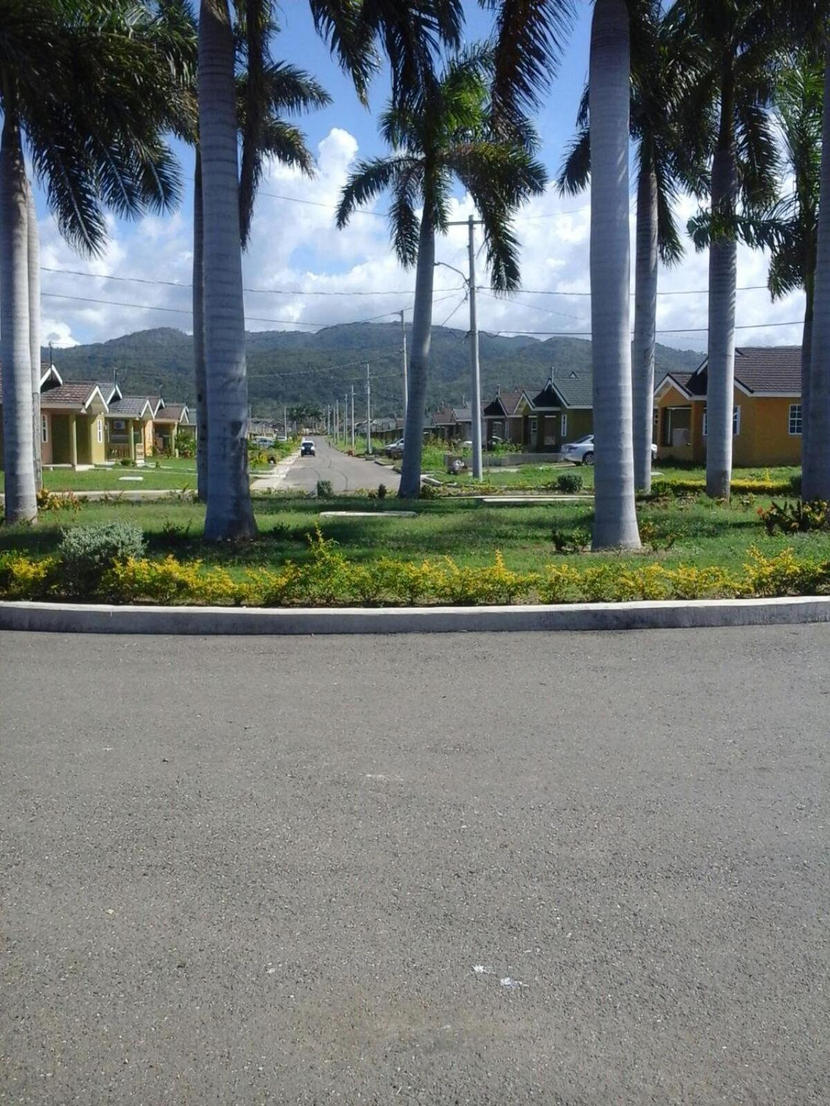 Holiday Home photo 3