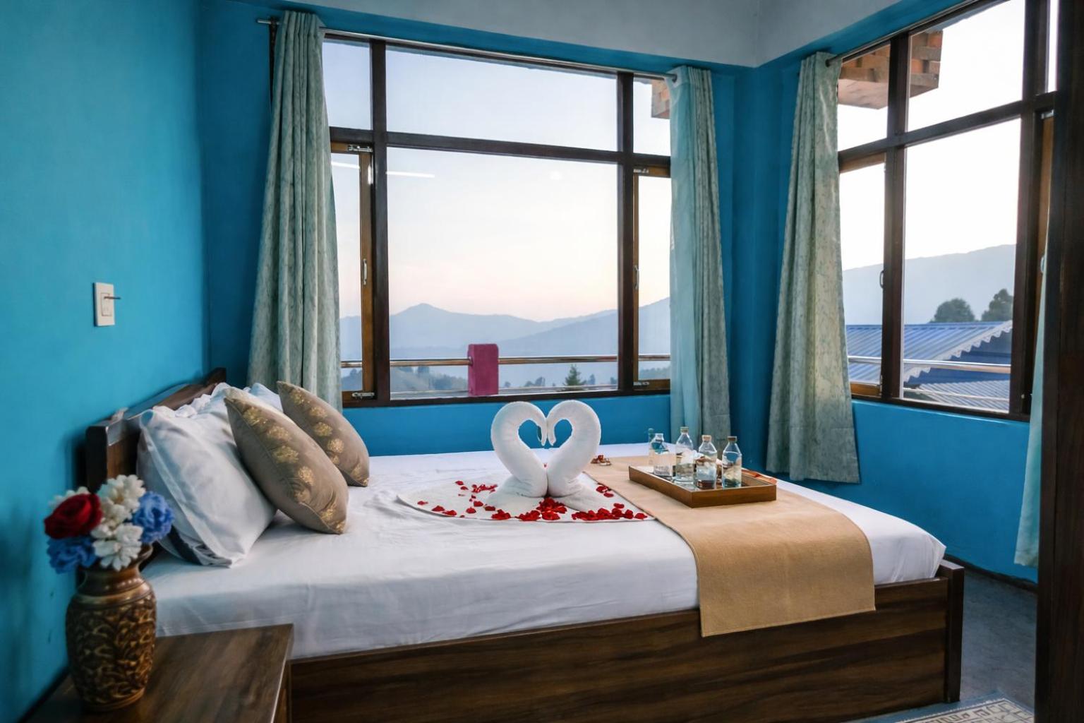 Executive Suite photo 2