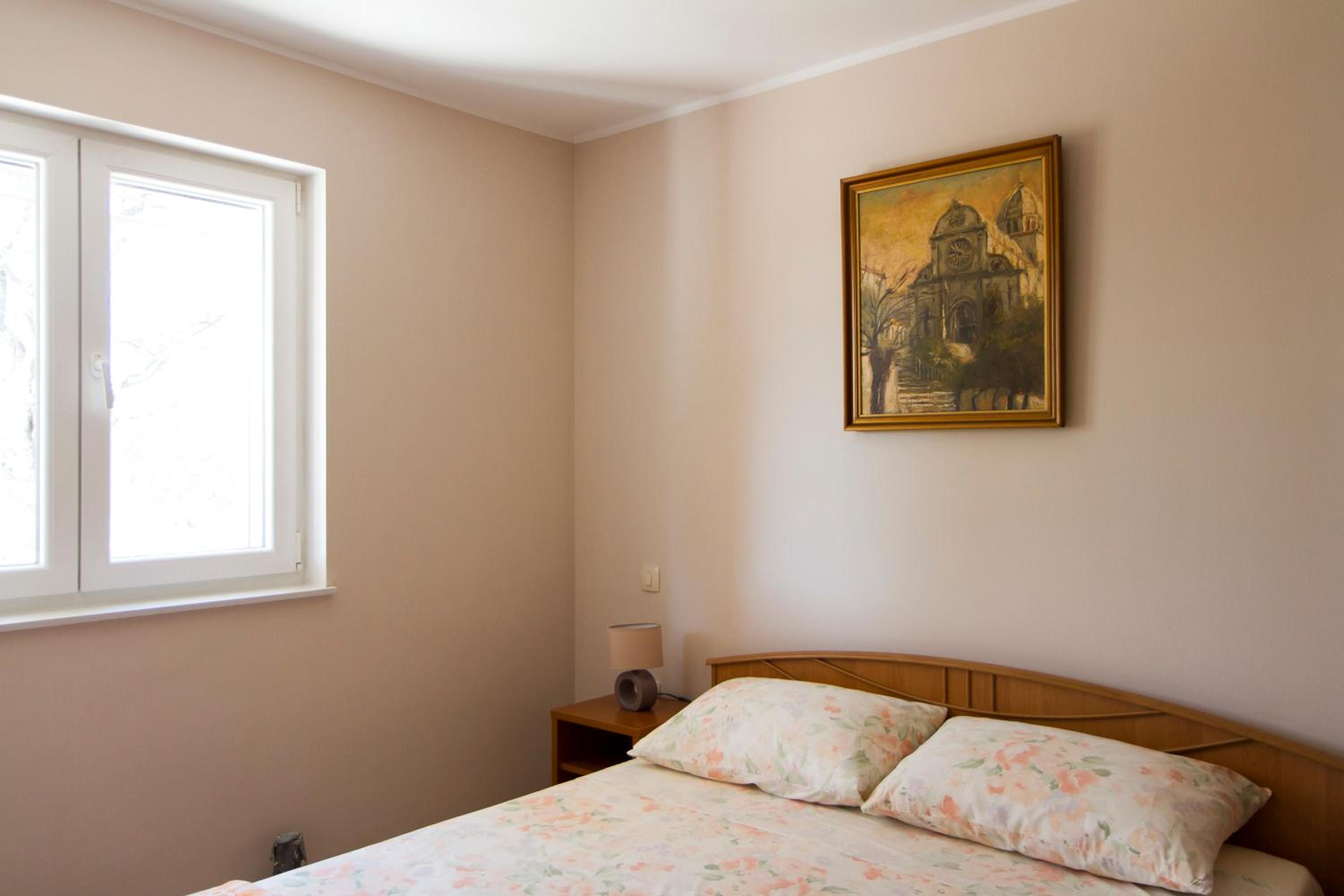 Standard Apartment photo 2