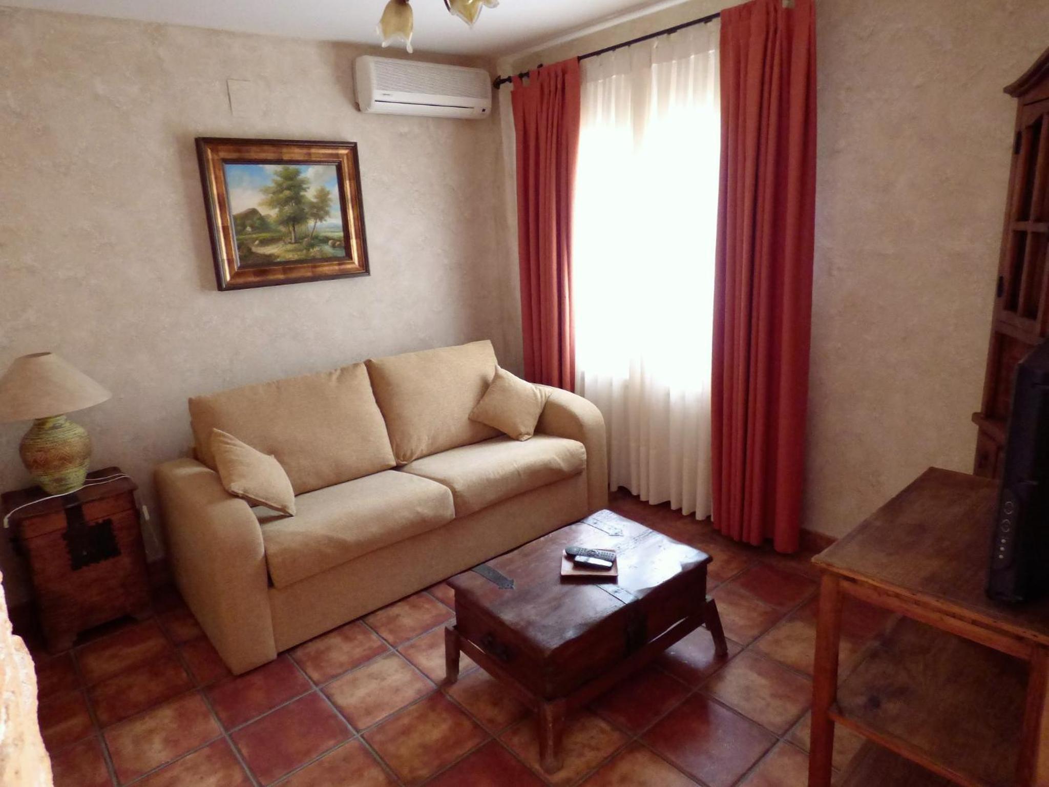 Junior Suite photo 2