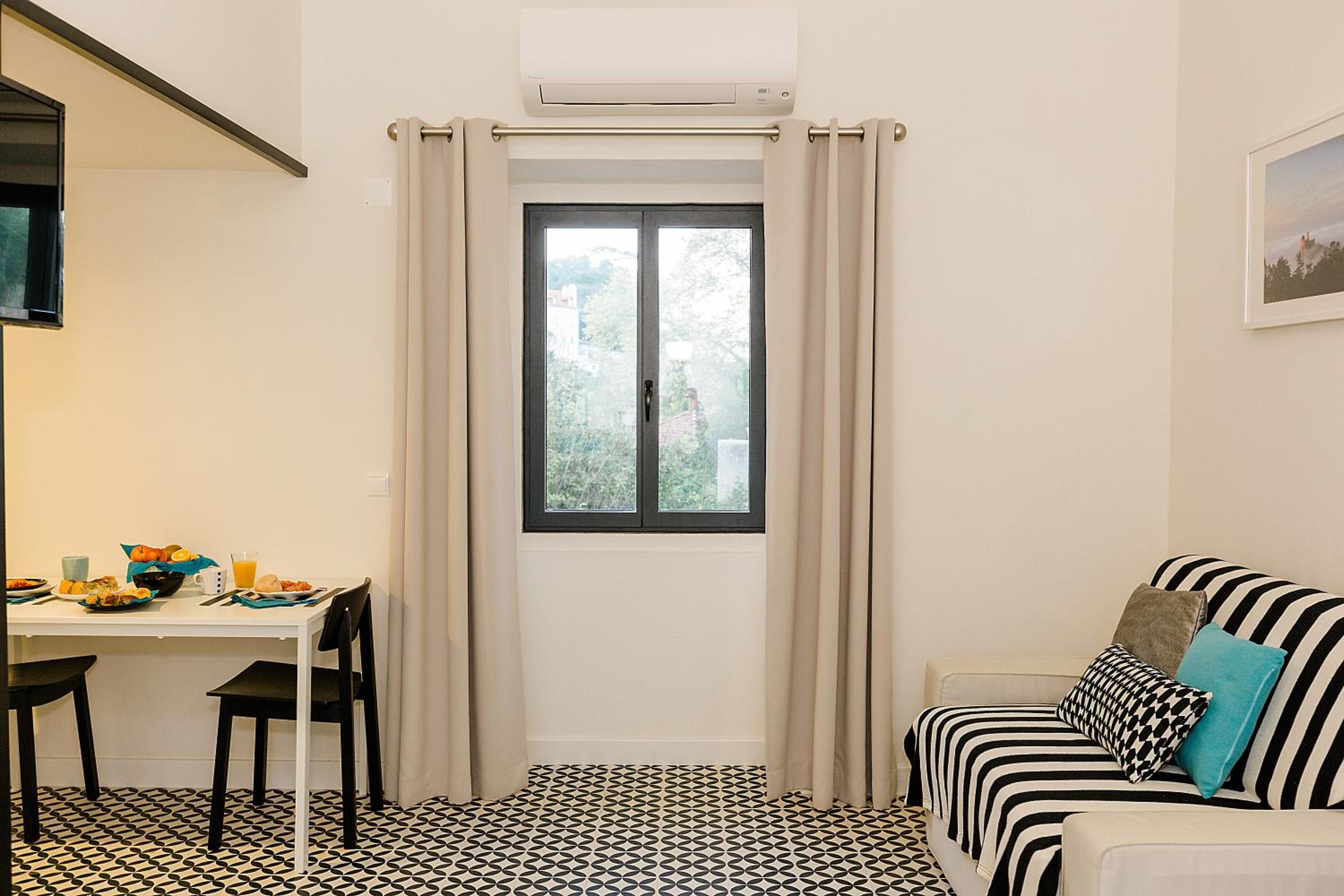Premium Two-Bedroom Apartment - Photo 10