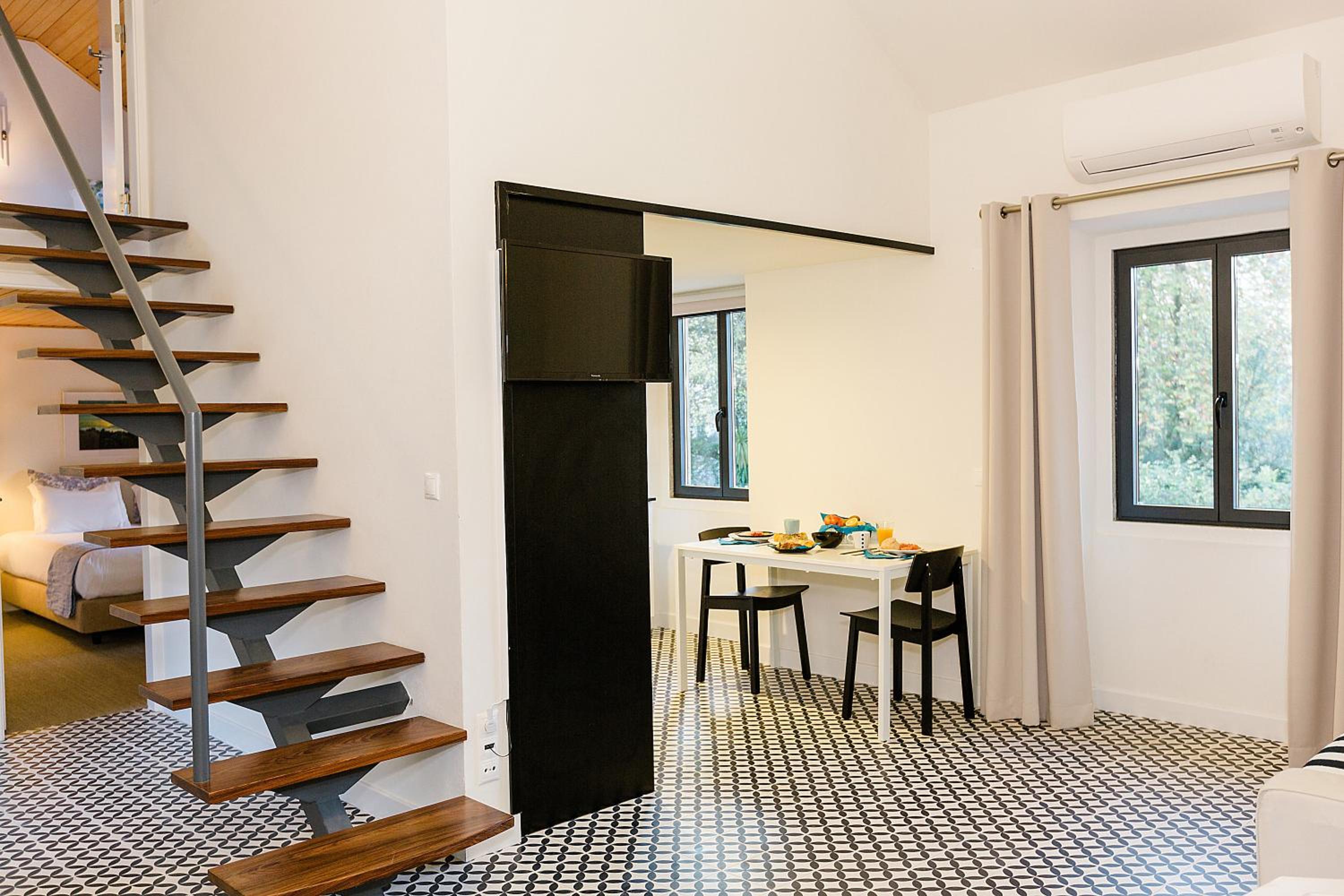 Premium Two-Bedroom Apartment - Photo 9