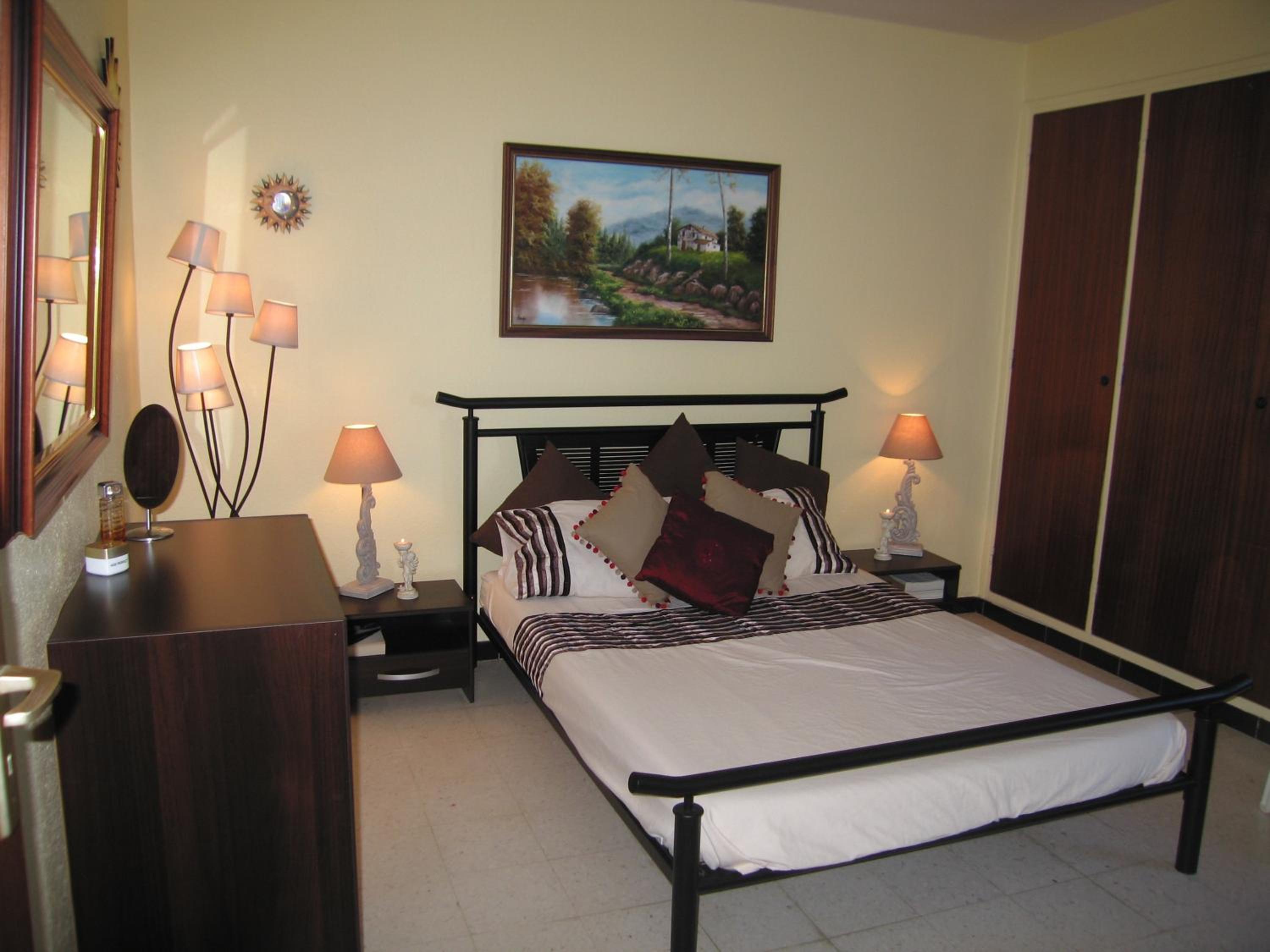 Apartment with Sea View - Photo 1