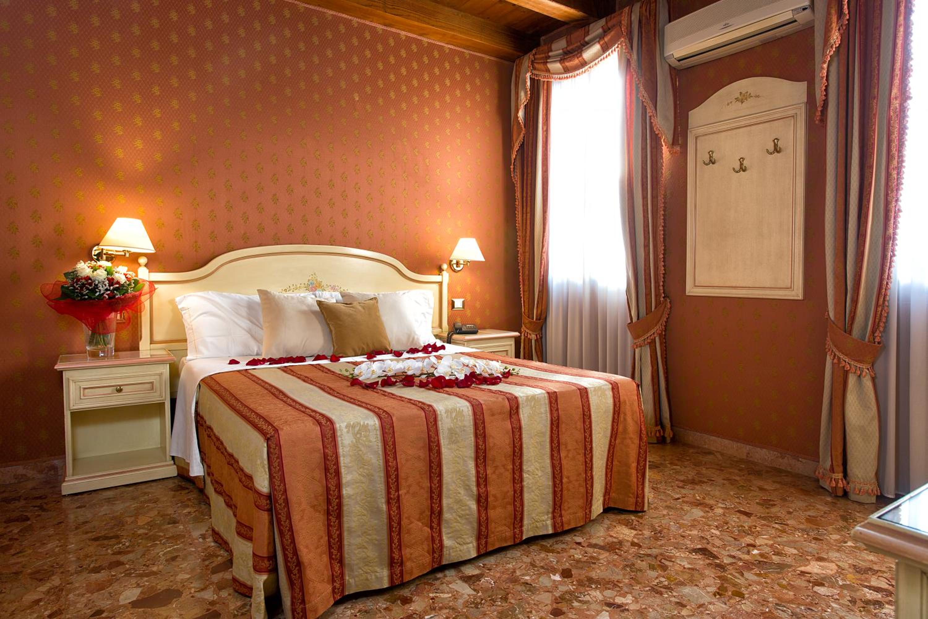 Comfort Double Room - Photo 10