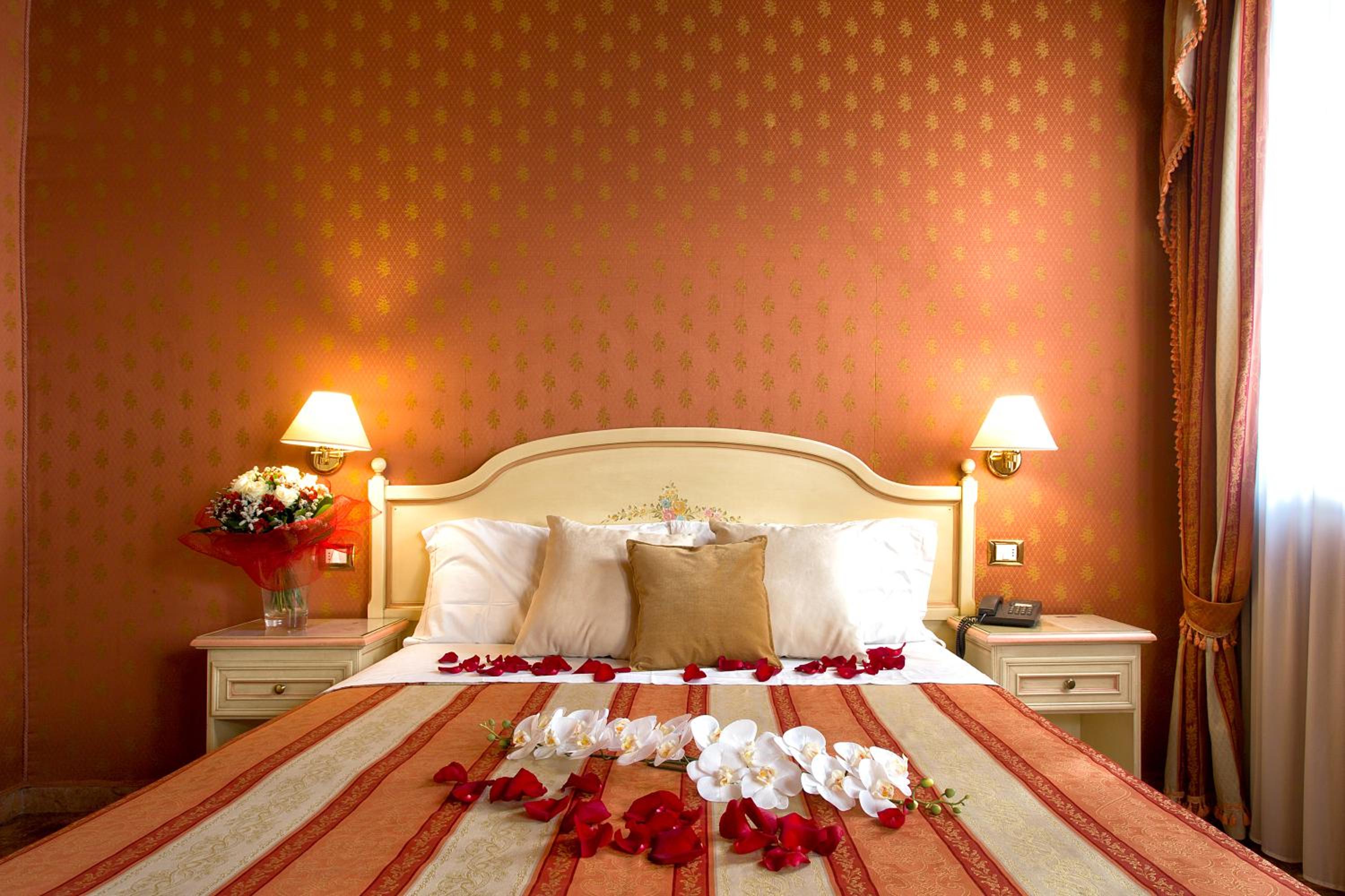 Comfort Double Room - Photo 17