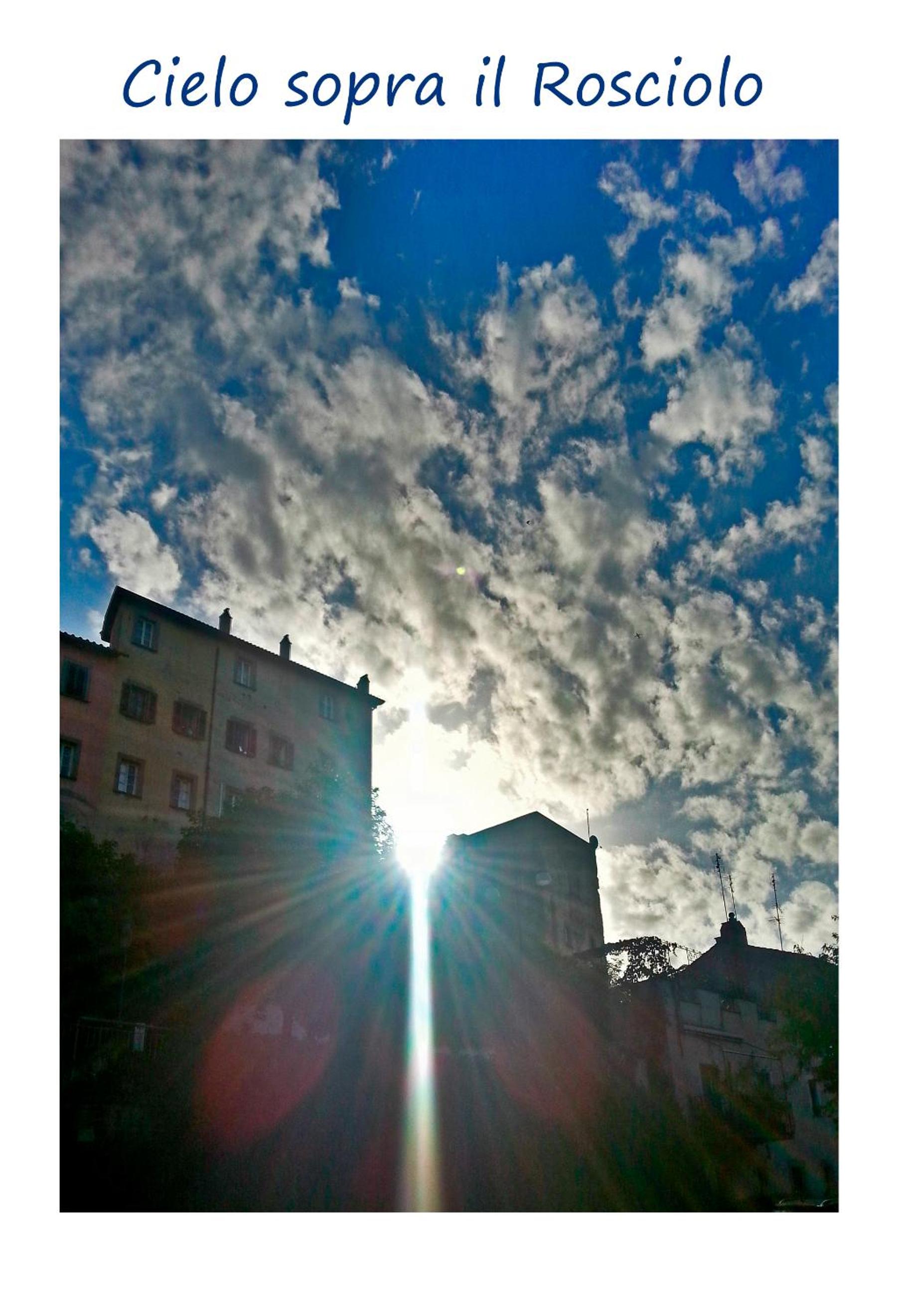 Maisonette - Photo 46