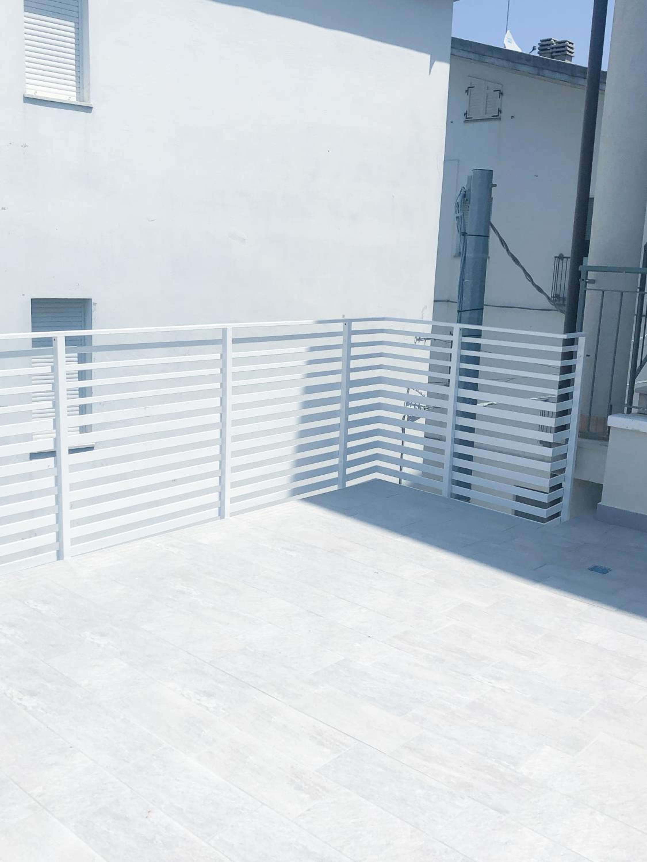 Maisonette photo 3