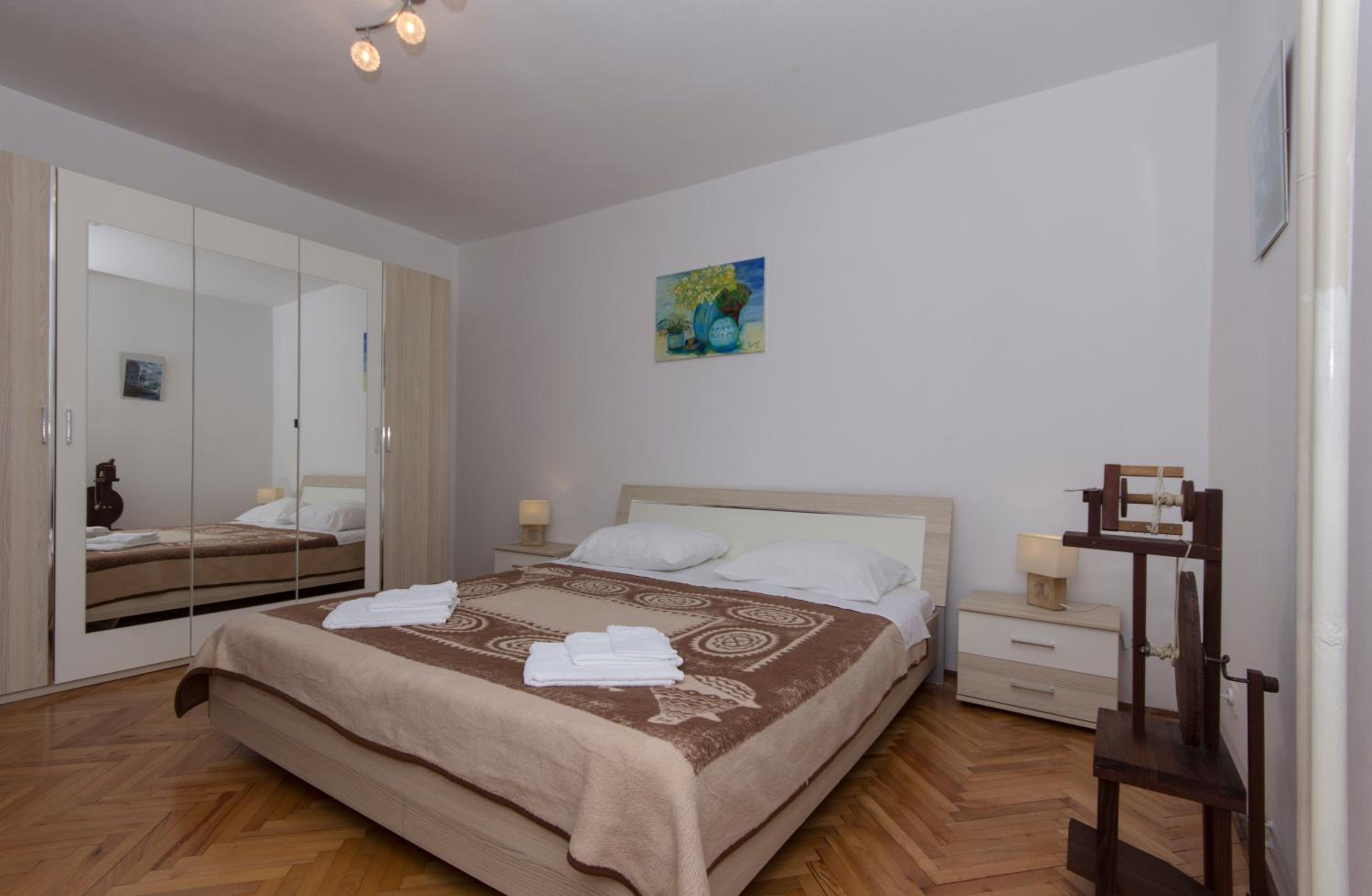 Thirteen-Bedroom Villa with Private Pool photo 1