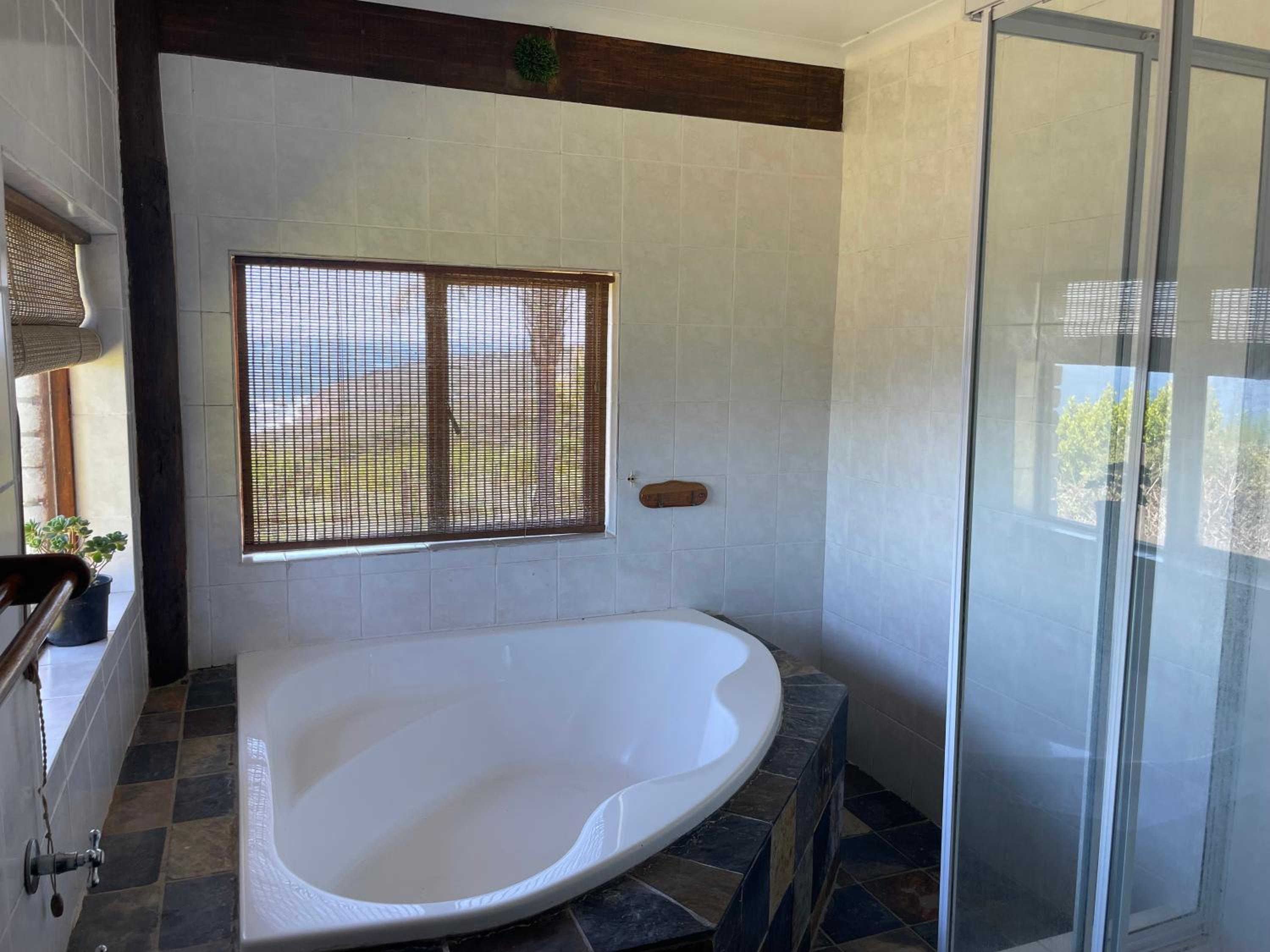 Standard Holiday Home photo 2