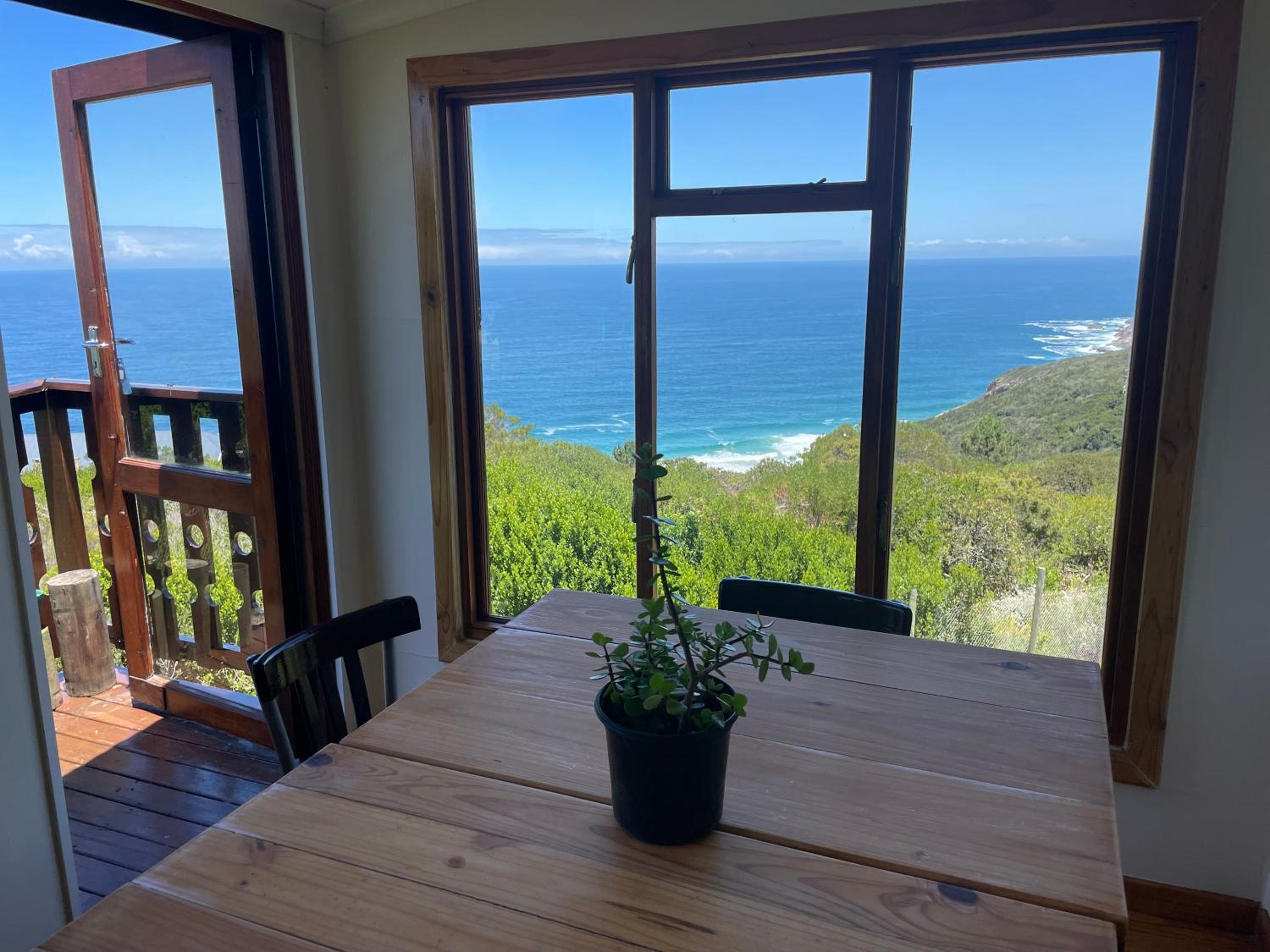 Standard Holiday Home photo 3