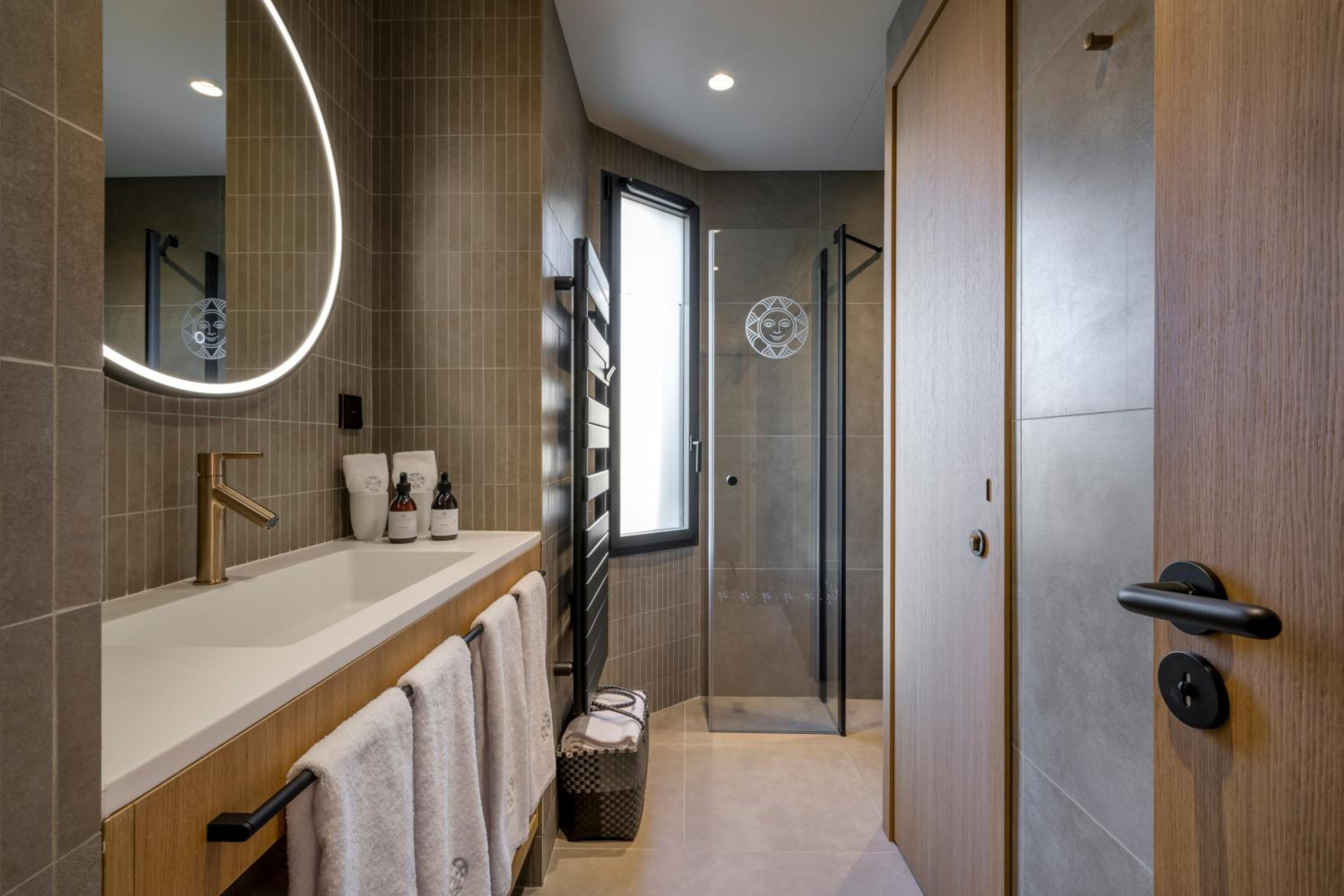 NaturLodge Premium