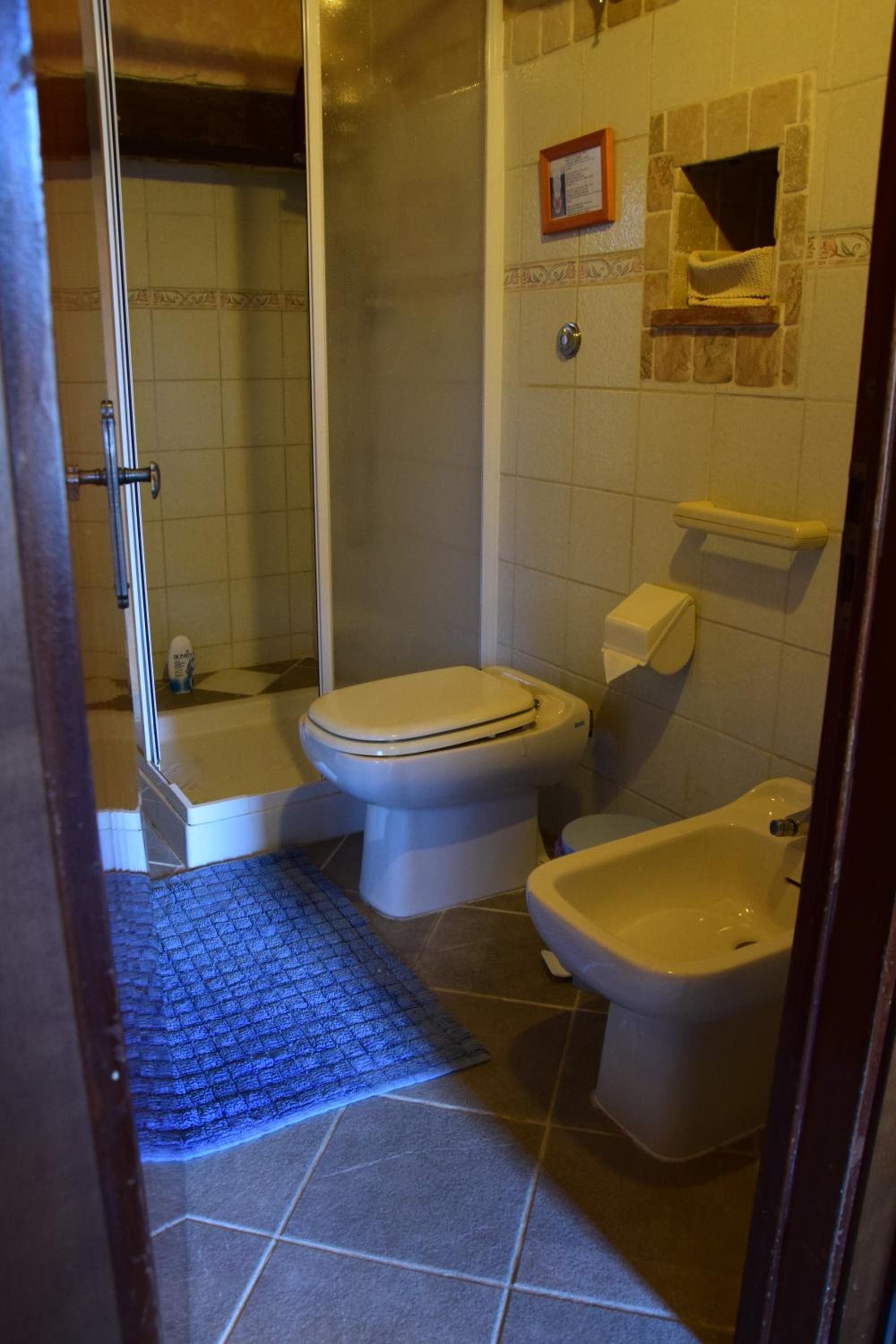One-Bedroom Apartment - Photo 14