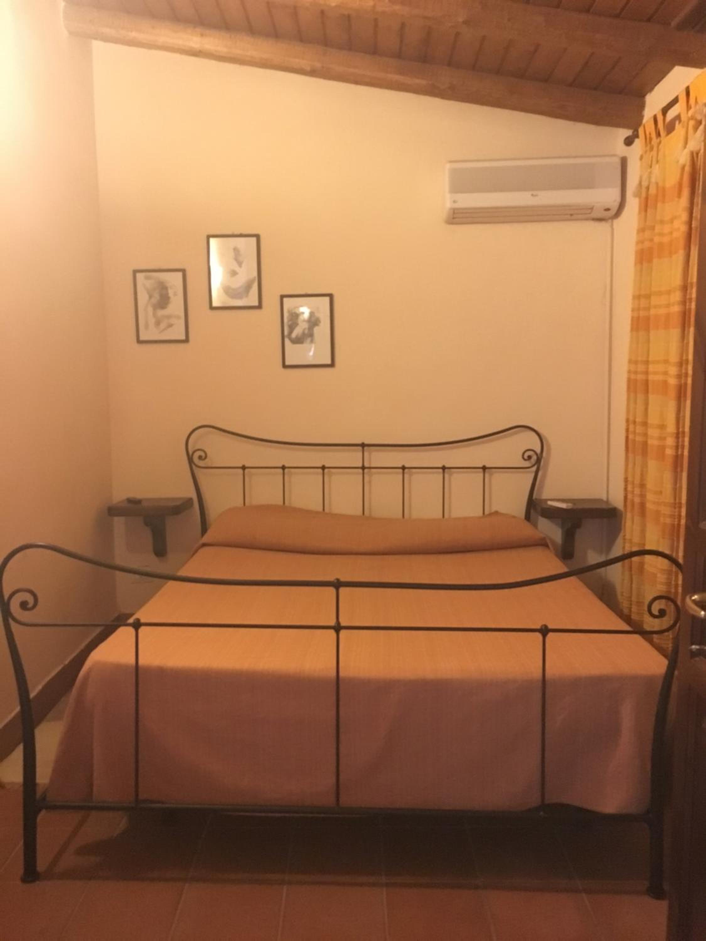 Agriturismo Masseria Portiere Stella, 사진 8