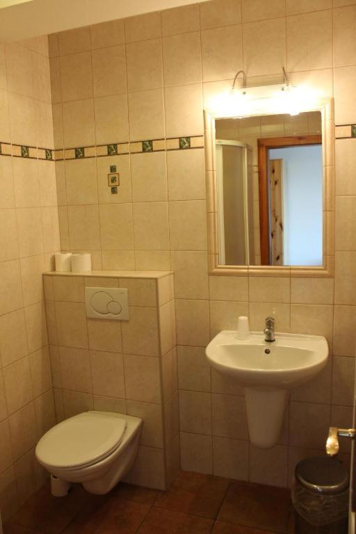 Twin Room photo 2