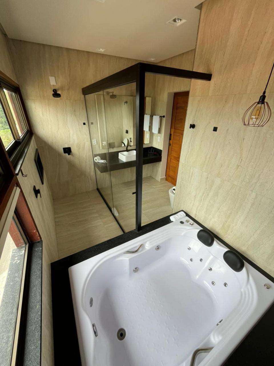 Family Room with Bath photo 3