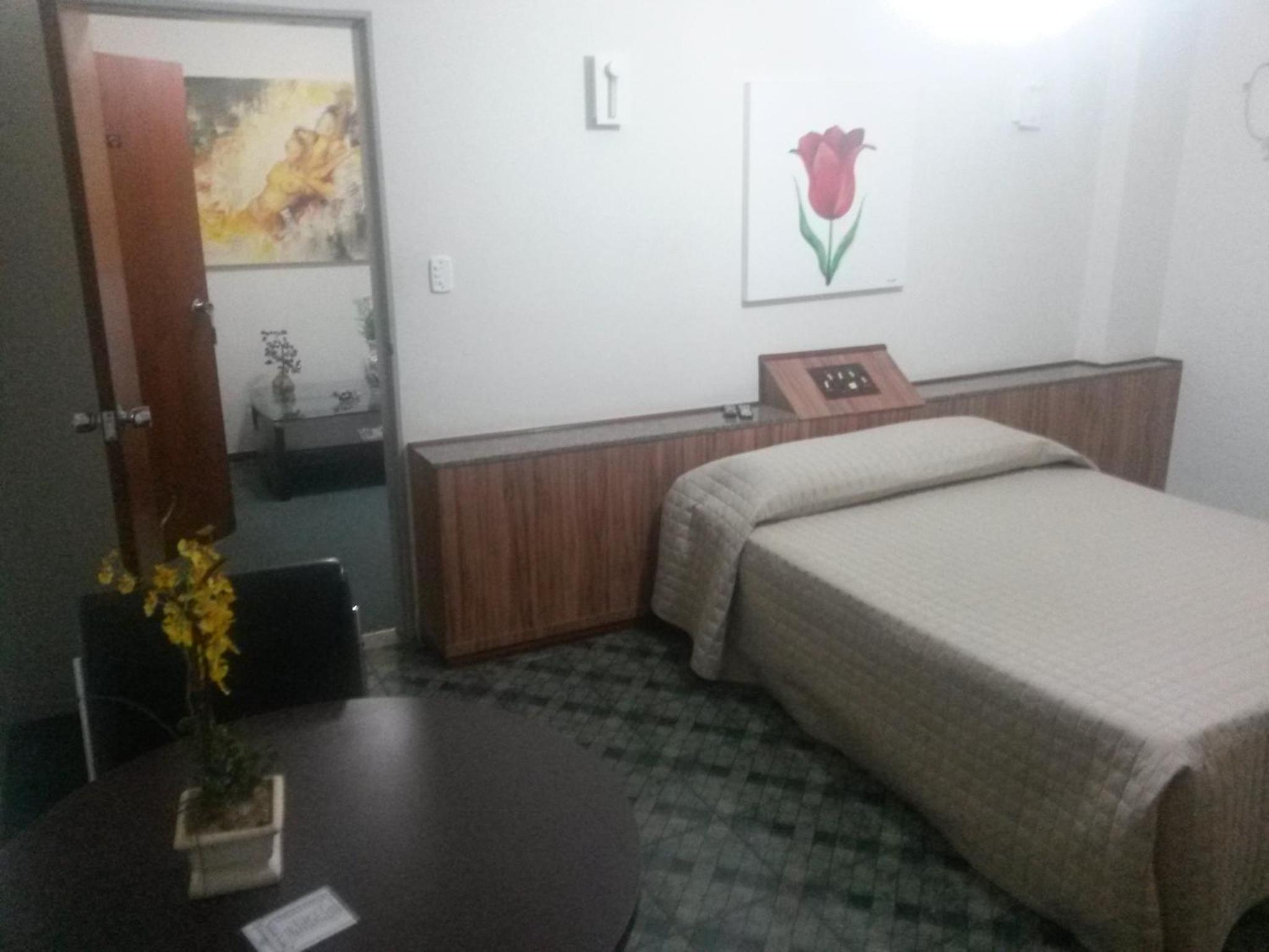 Suite (2 Adults)