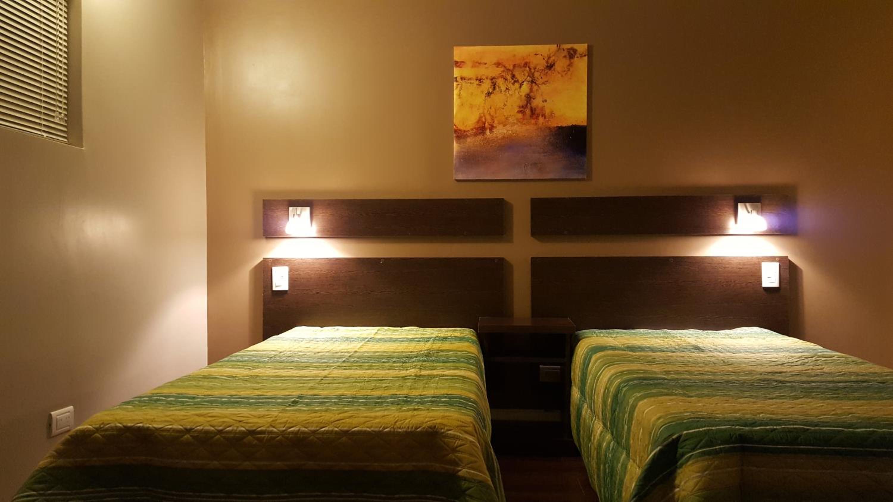 Apartment - Split Level photo 1